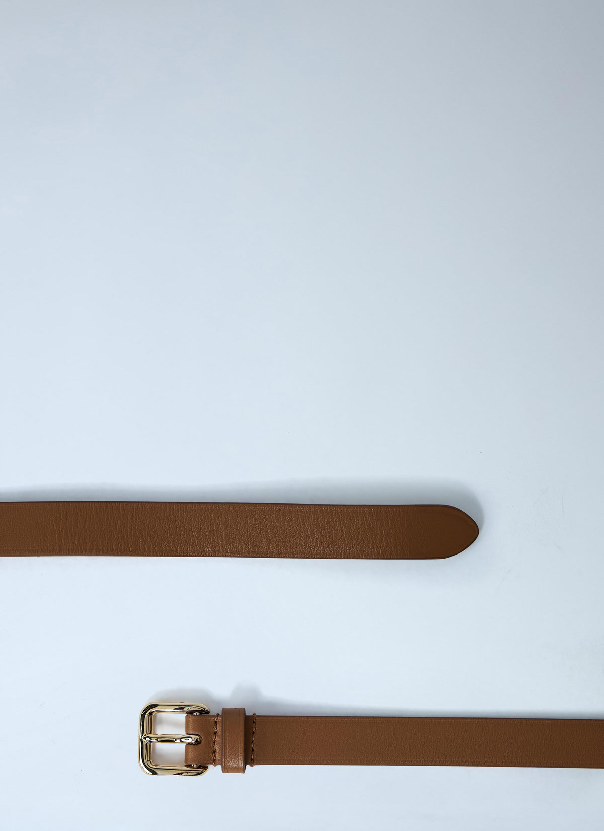 Miu Miu Women Chain Belt MIU MIU