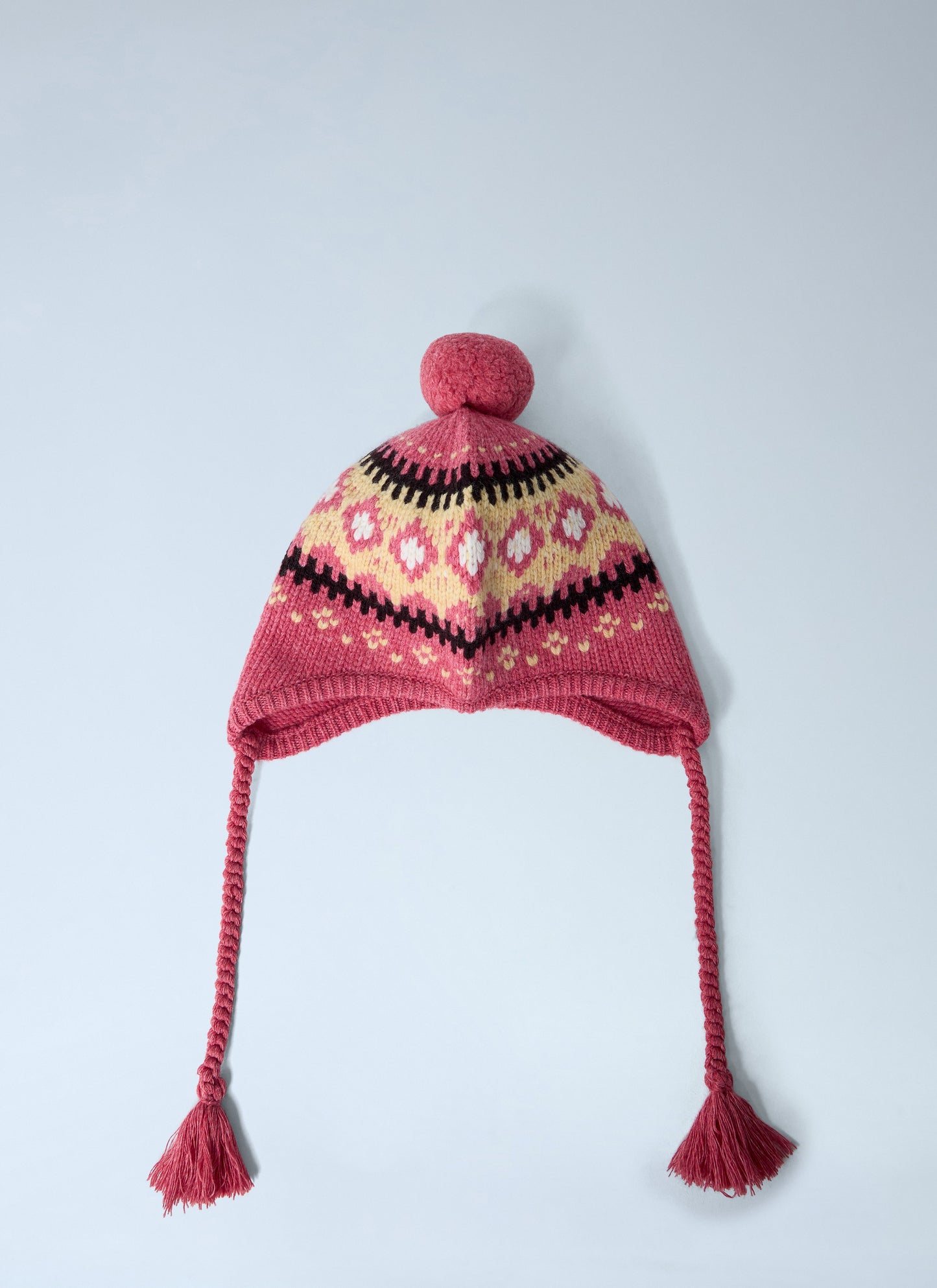 Miu Miu Women Wool Hat MIU MIU