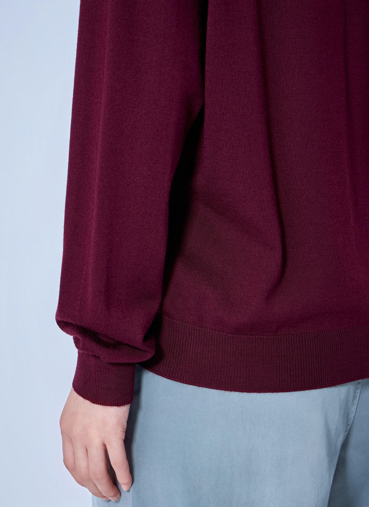 Miu Miu Women Knit Cardigan With Logo MIU MIU