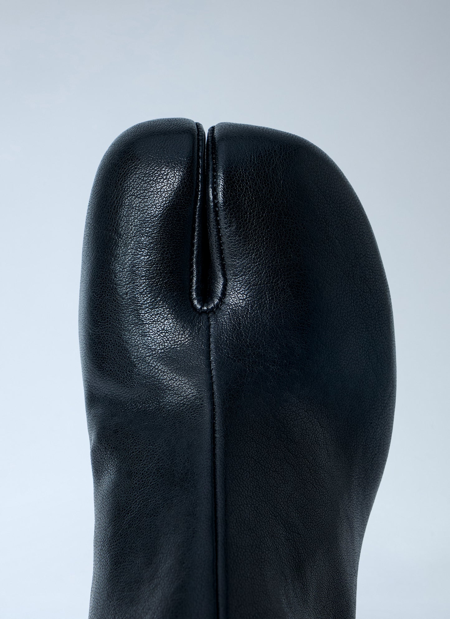 Maison Margiela Women Tabi Ankle Boots MAISON MARGIELA
