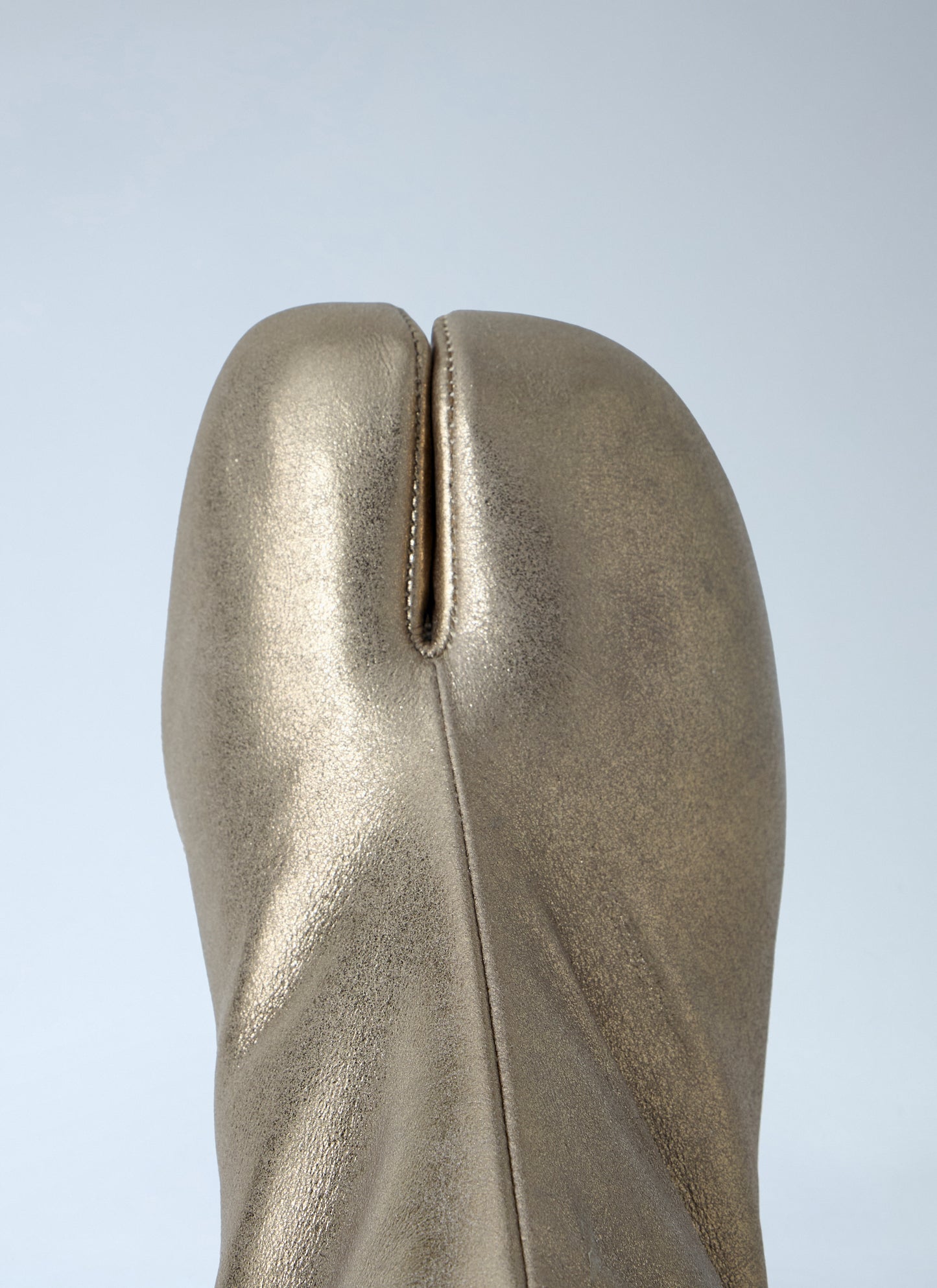 Maison Margiela Women Tabi Ankle Boots MAISON MARGIELA