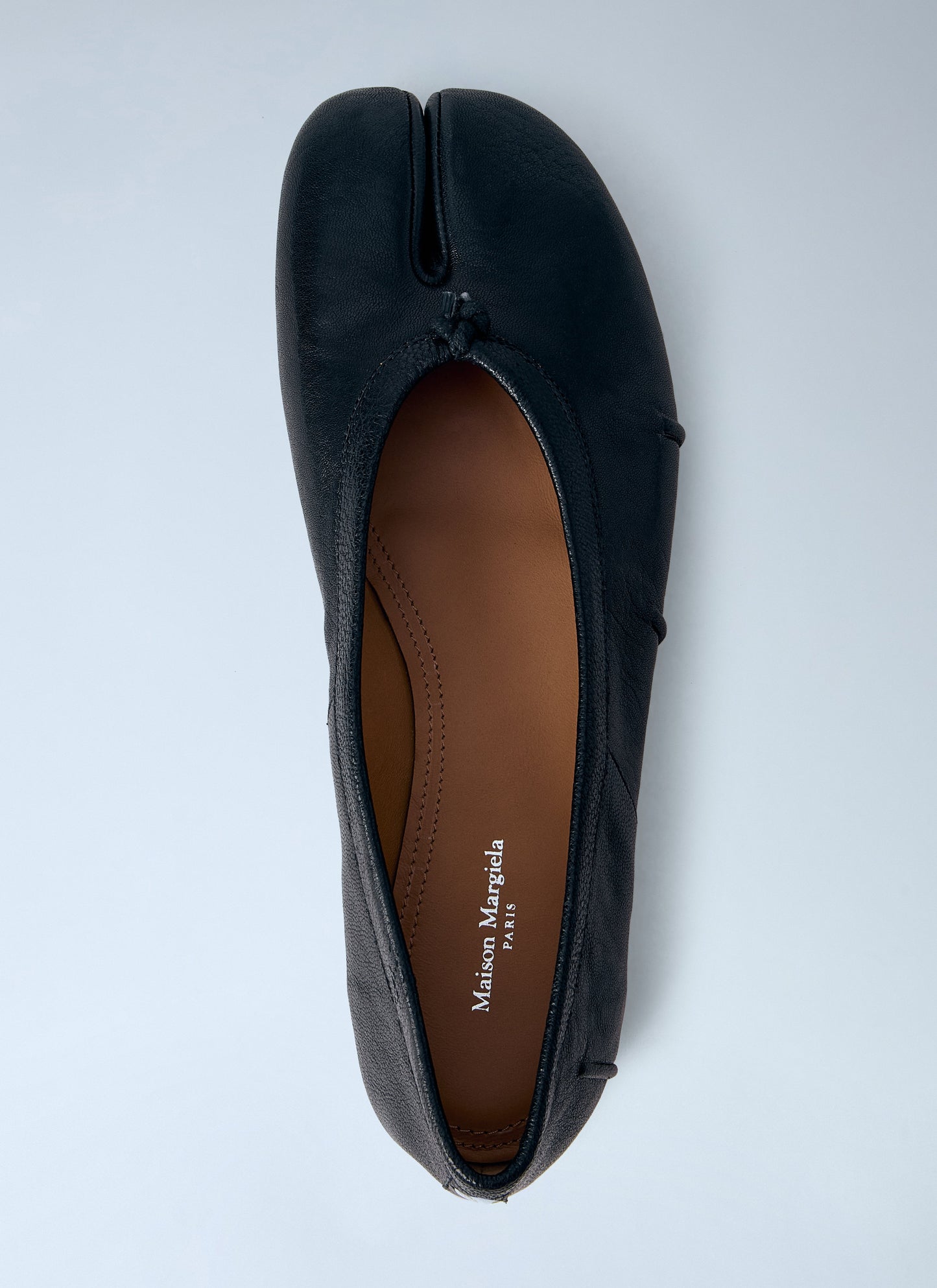 Maison Margiela Women Tabi Ballerinas MAISON MARGIELA
