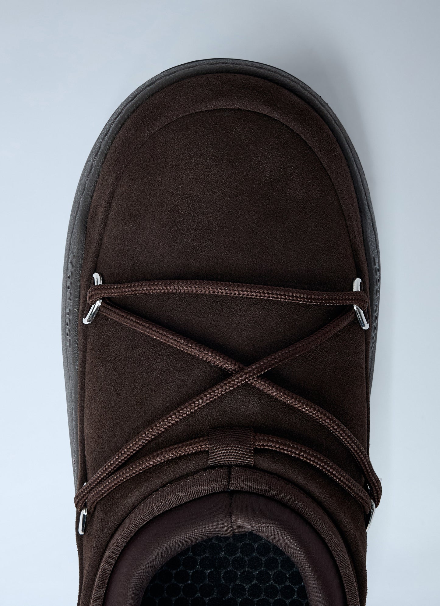 Moon Boot Men Mb Park Icon Boots MOON BOOT