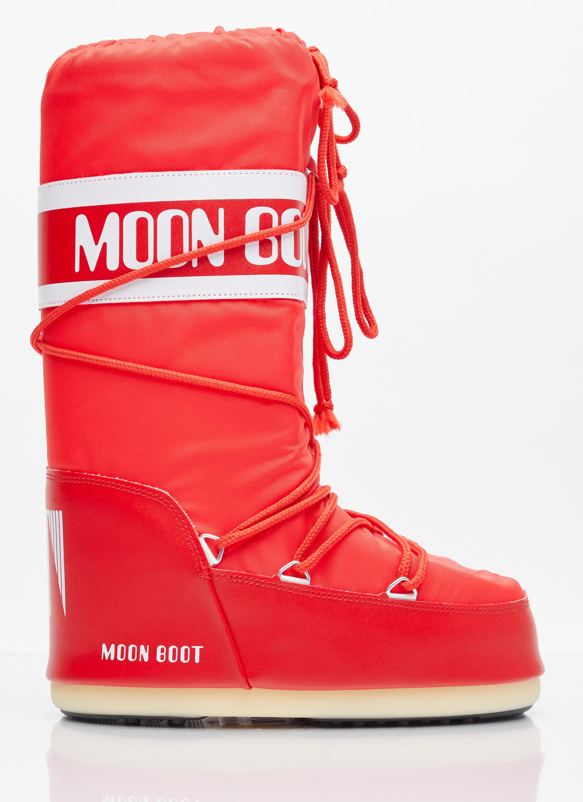 Moon Boot Women Icon Snow Boots MOON BOOT