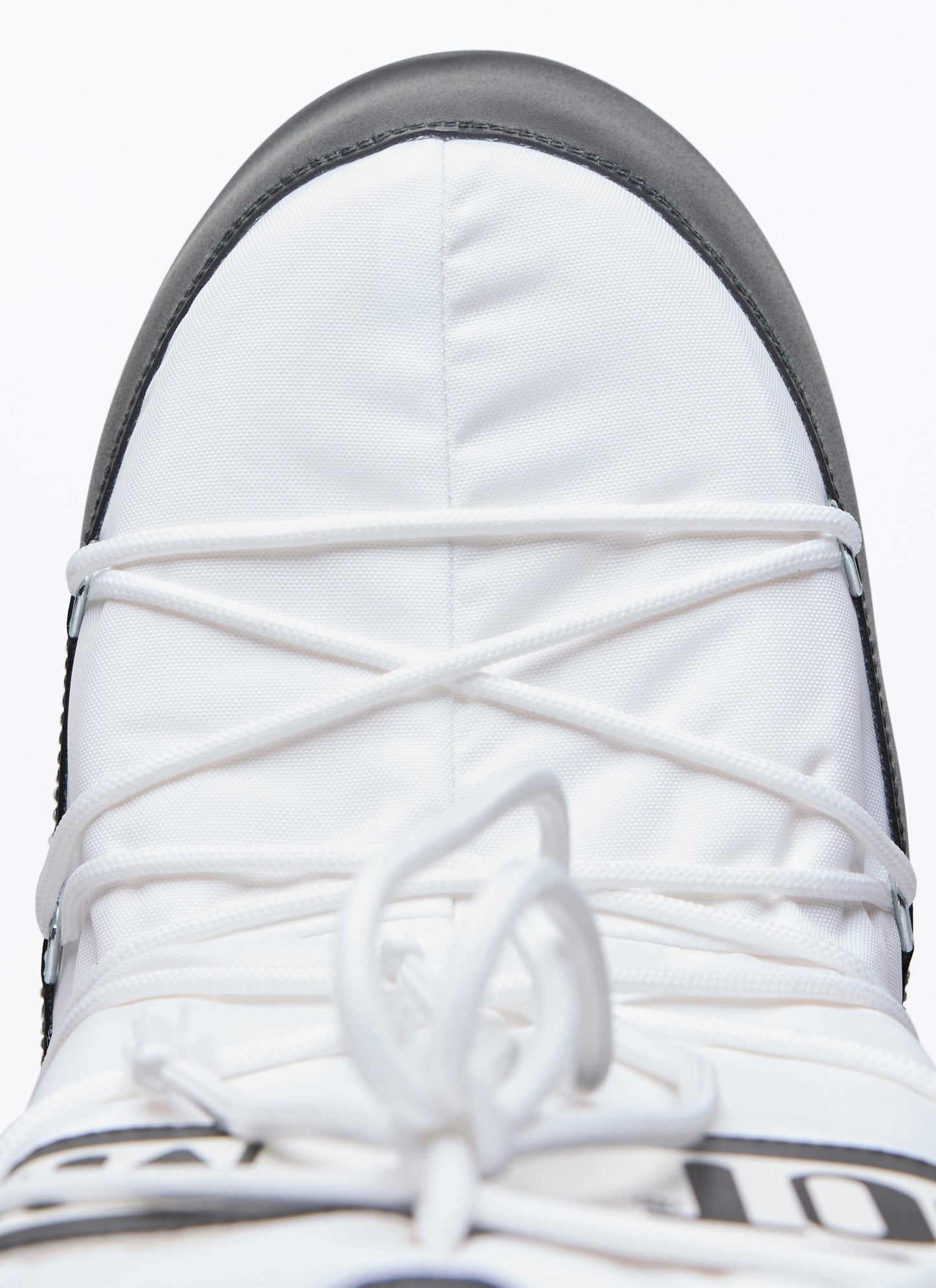 Moon Boot Men Icon Snow Boots MOON BOOT