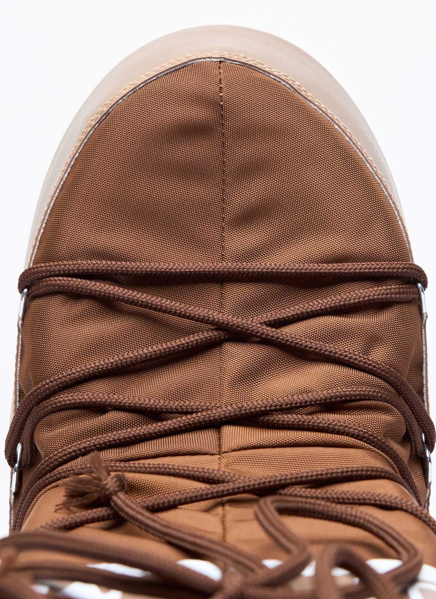 Moon Boot Men Icon Snow Boots MOON BOOT