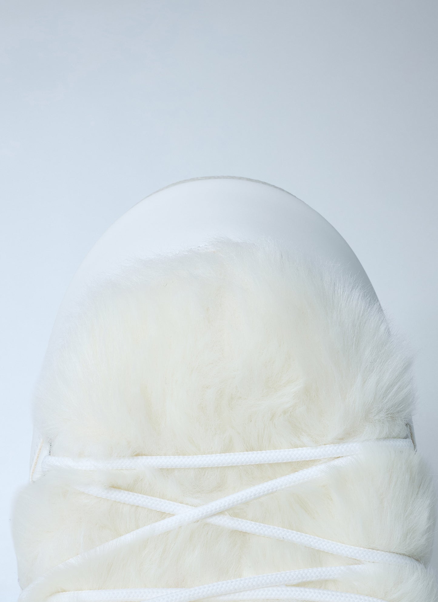 Moon Boot Women Mb Icon Faux-Fur Boots MOON BOOT