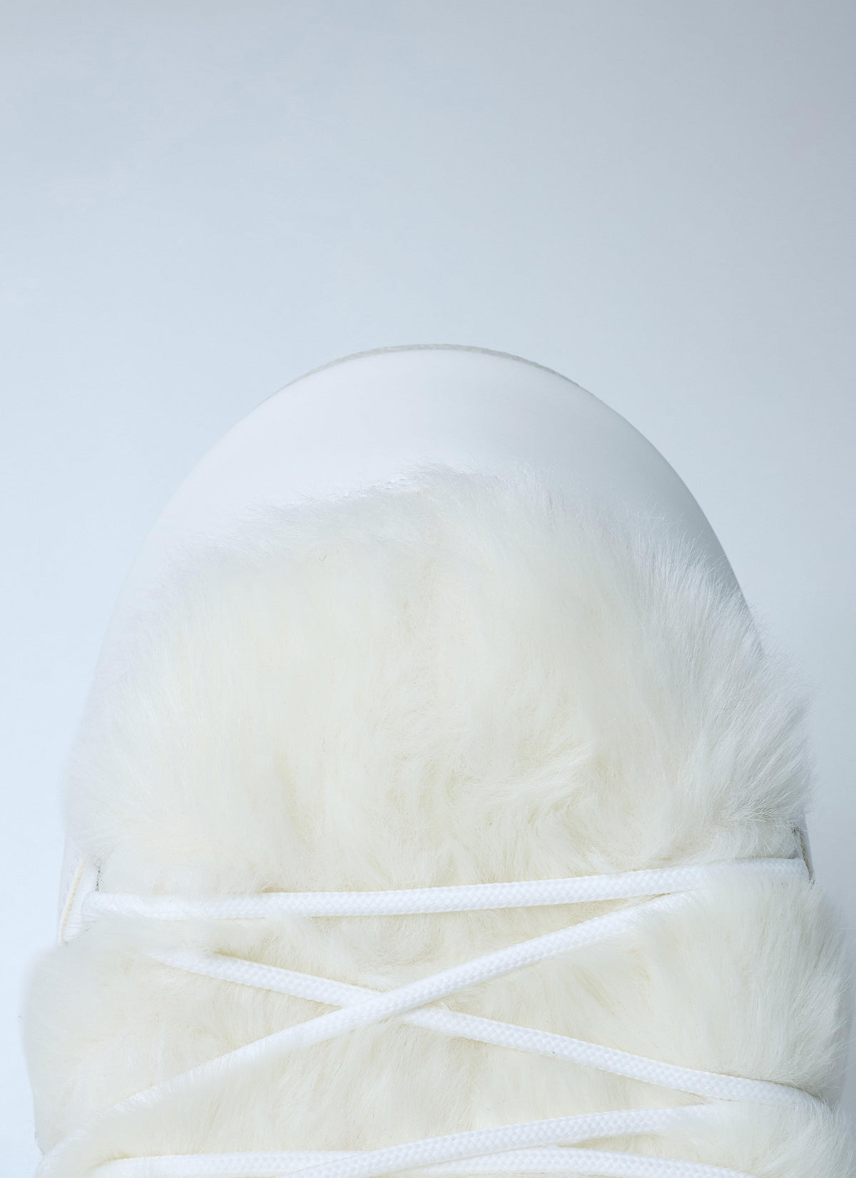 Moon Boot Women Mb Icon Faux-Fur Boots MOON BOOT