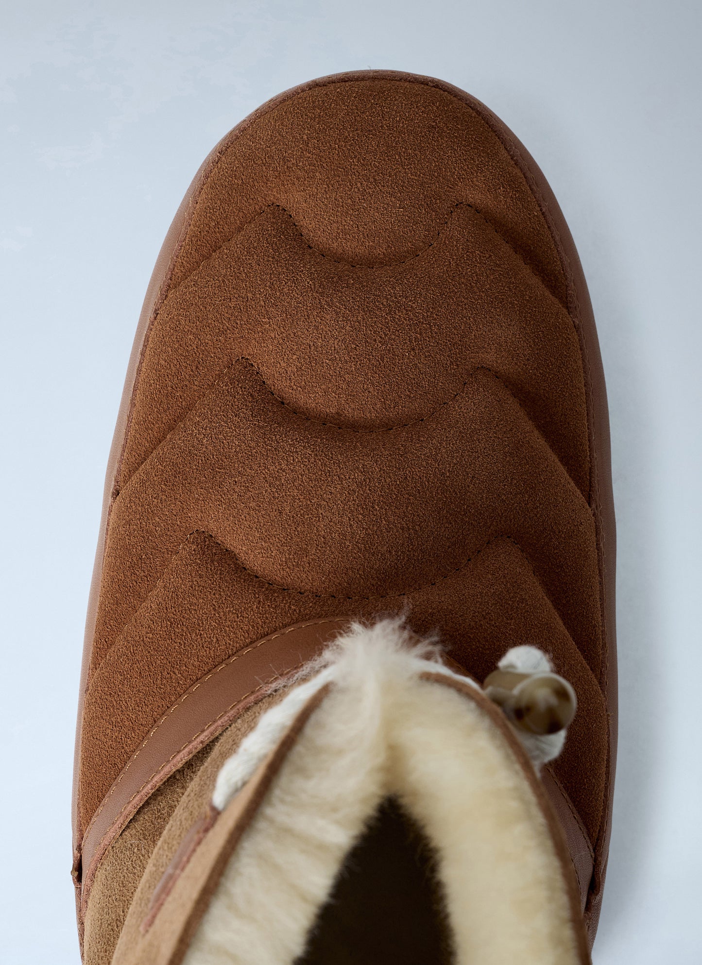 Moon Boot Women Mb Evx Igloo Boots MOON BOOT