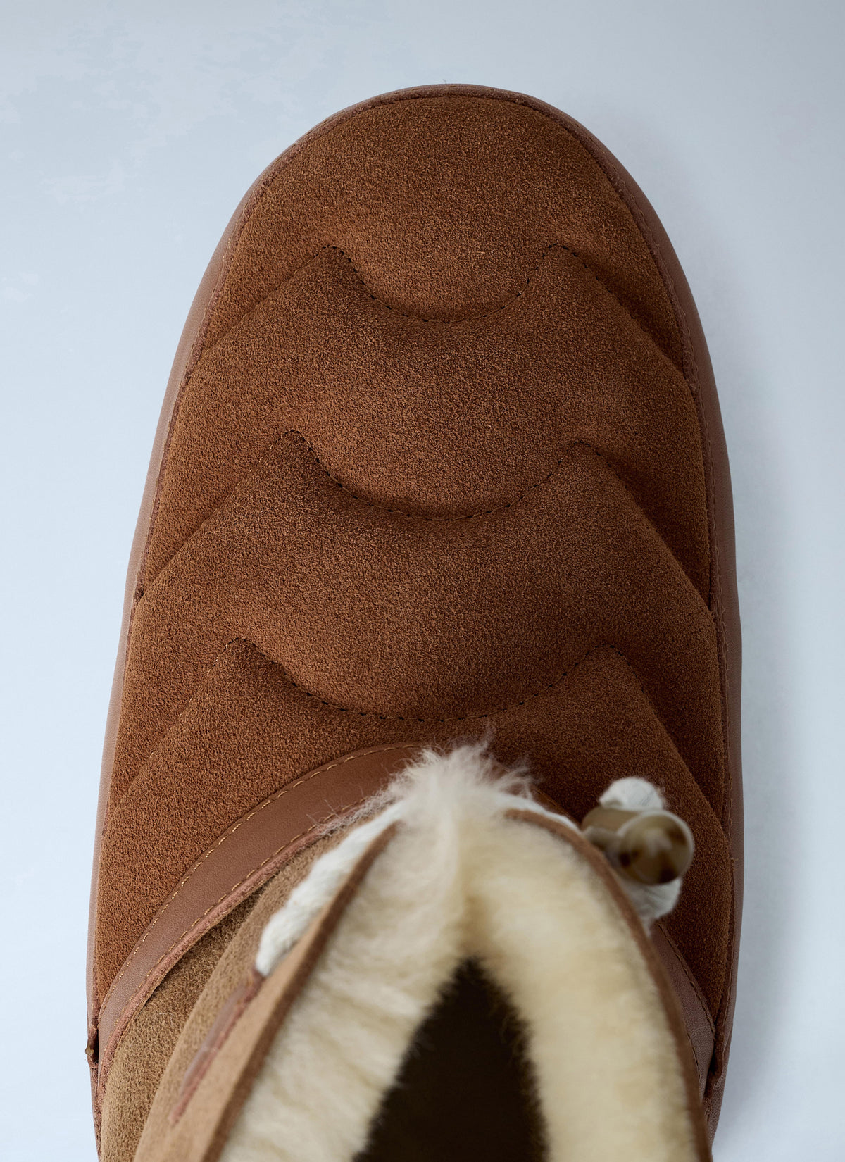 Moon Boot Women Mb Evx Igloo Boots MOON BOOT