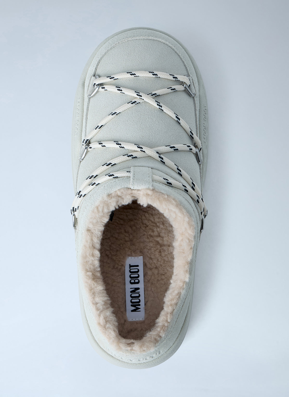 Moon Boot Women Mb Park Slipper Mules MOON BOOT