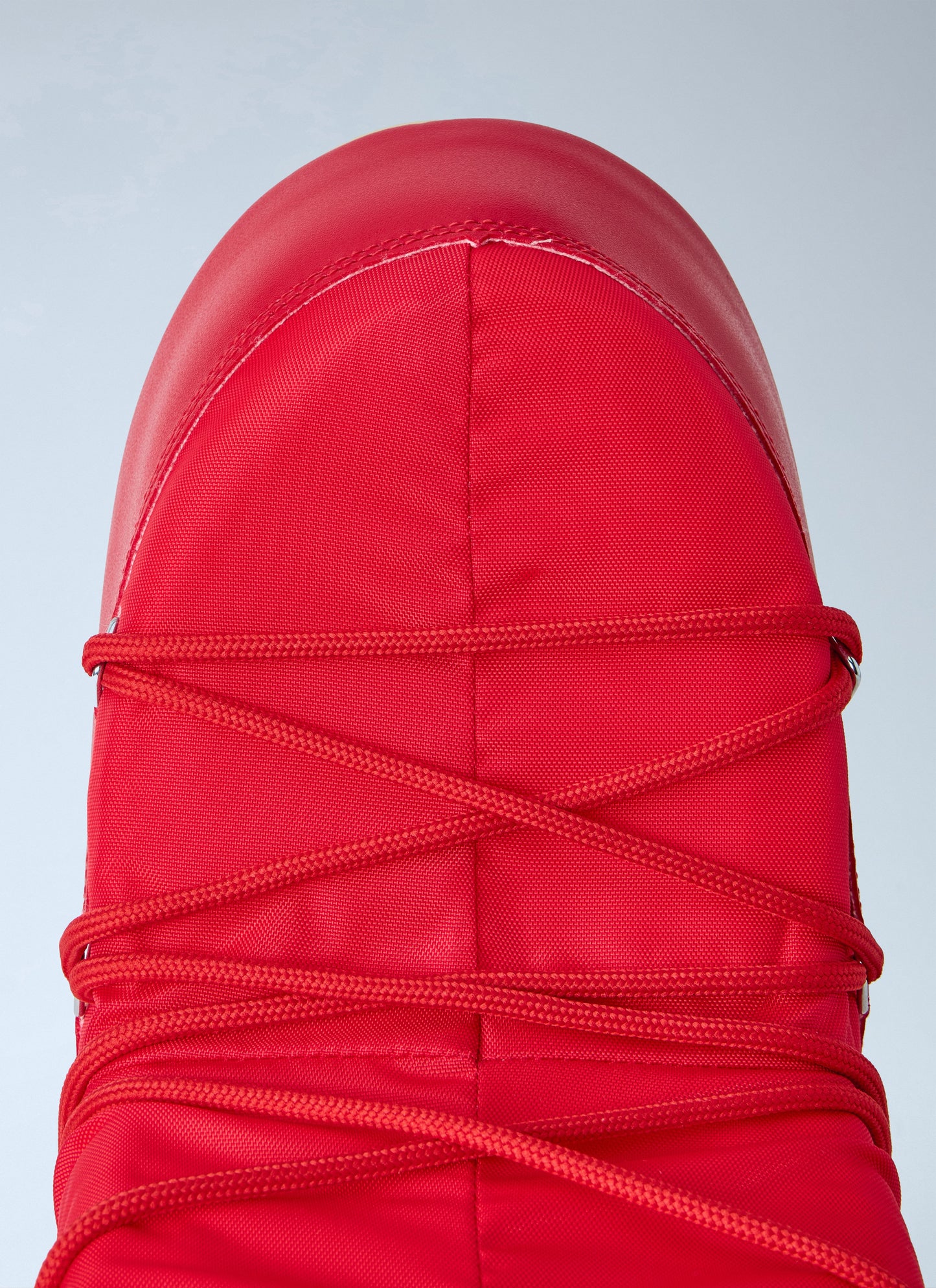 Moon Boot Women Icon Nylon Boots MOON BOOT