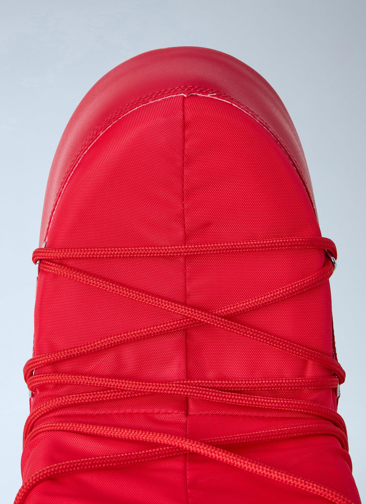 Moon Boot Women Icon Nylon Boots MOON BOOT