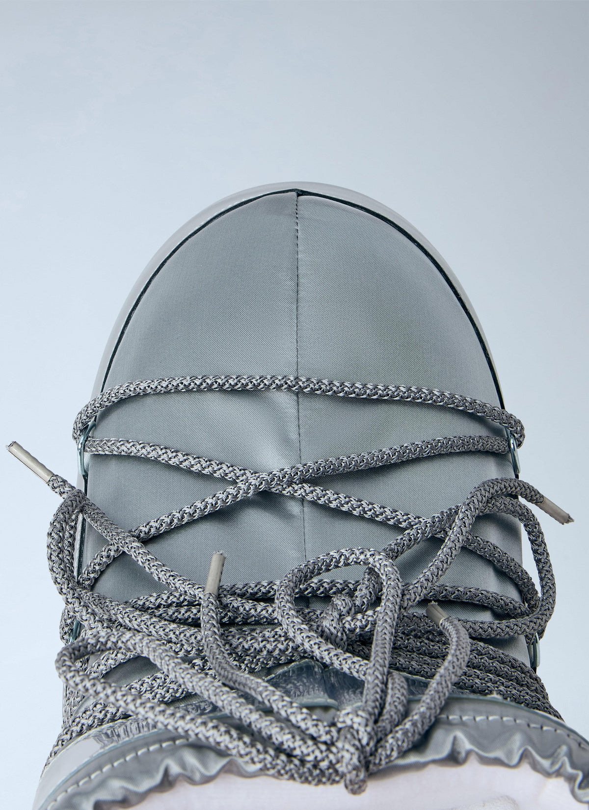 Moon Boot Women Icon Low Glance Boots MOON BOOT