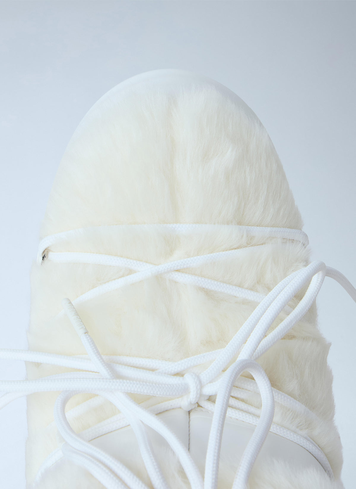 Moon Boot Women Icon Low Faux Fur Boots MOON BOOT