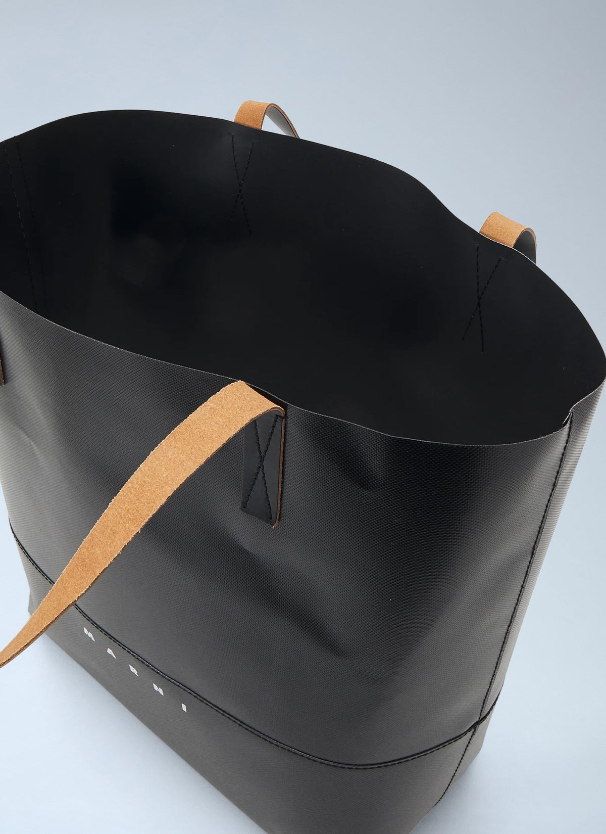 Marni Men Tribeca Tote Bag MARNI