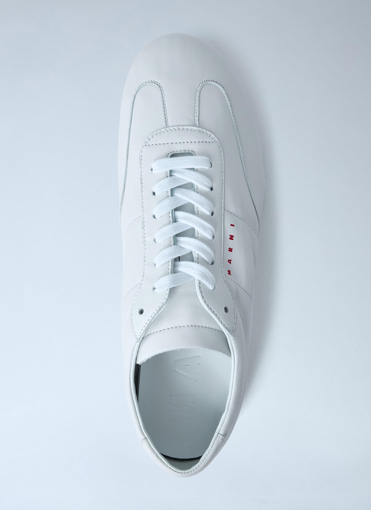 Marni Men Low-Top Sneakers MARNI