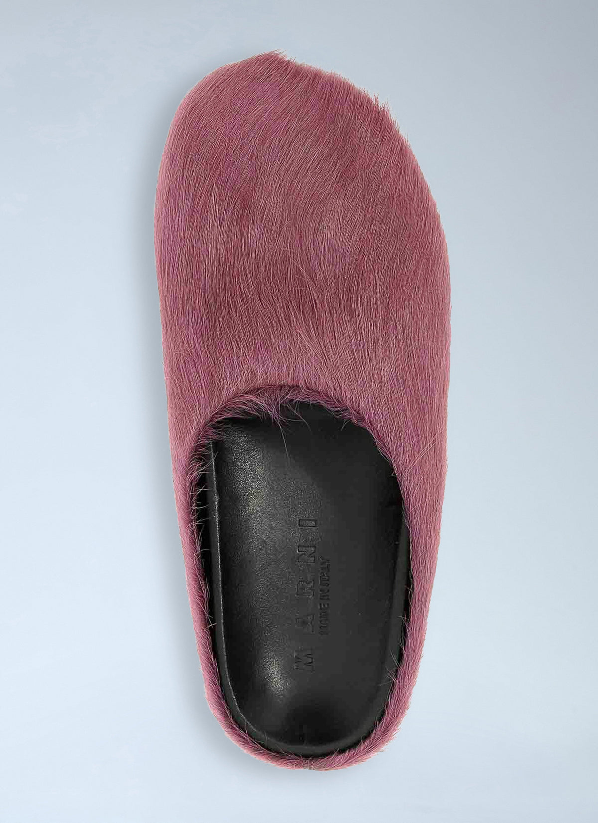 Marni Women Fussbett Sabot Mules MARNI