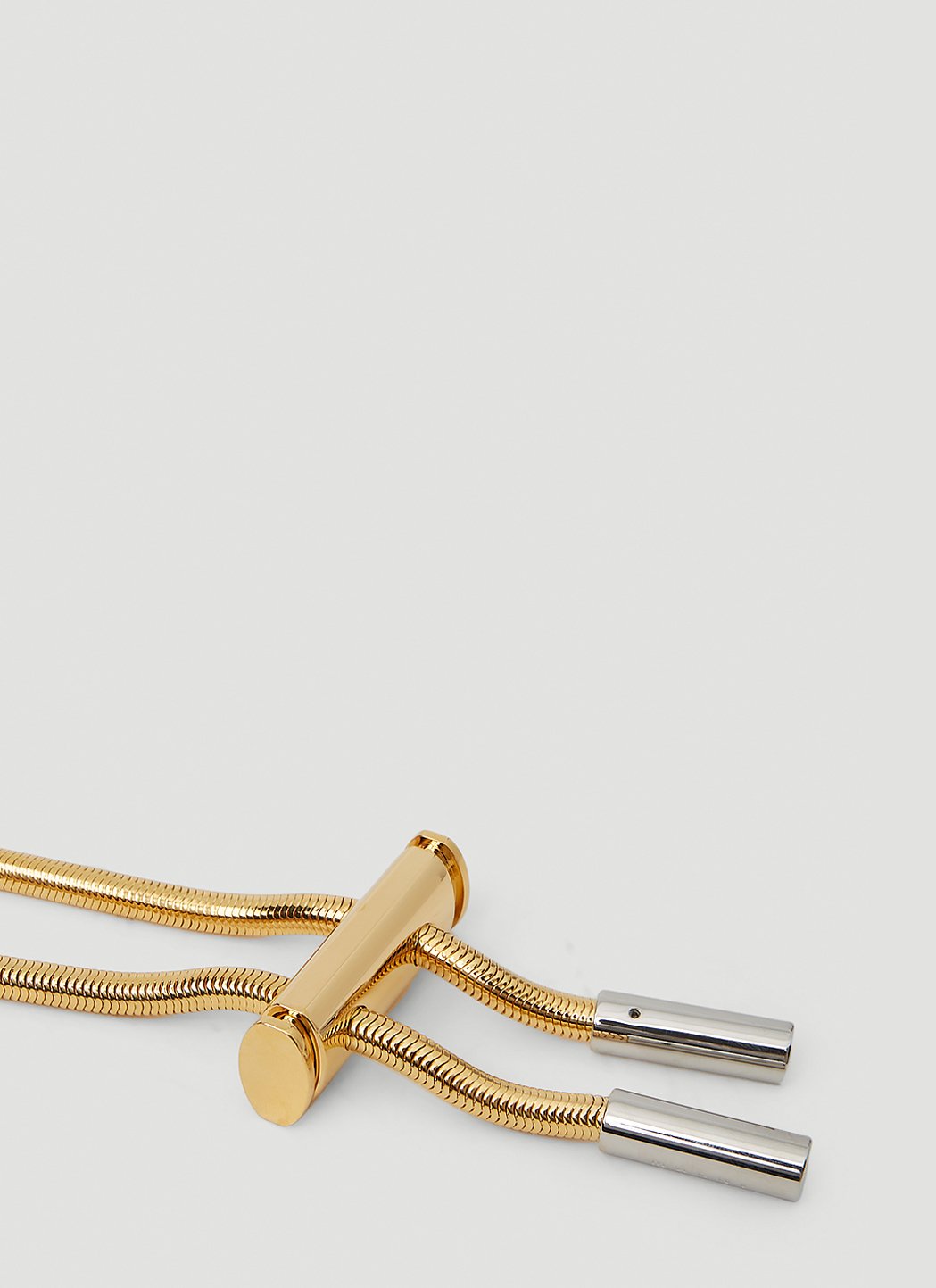 Marni Women Toggle Small Shoulder Bag MARNI