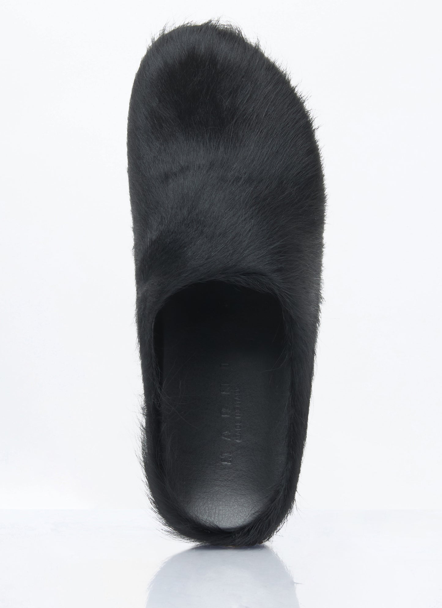 Marni Women Fussbett Sabot Mules MARNI