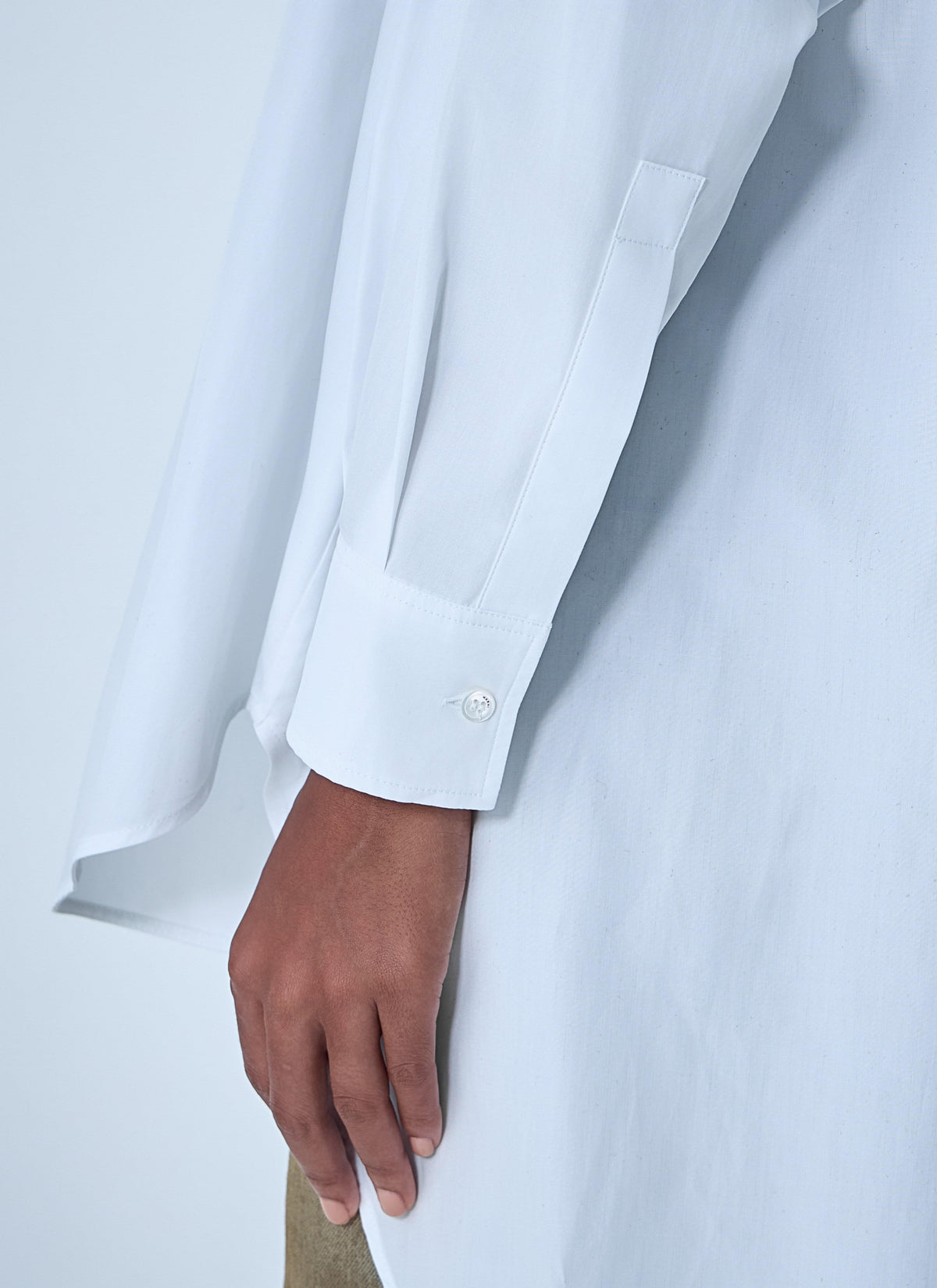 Marni Women Button-Down Shirt MARNI