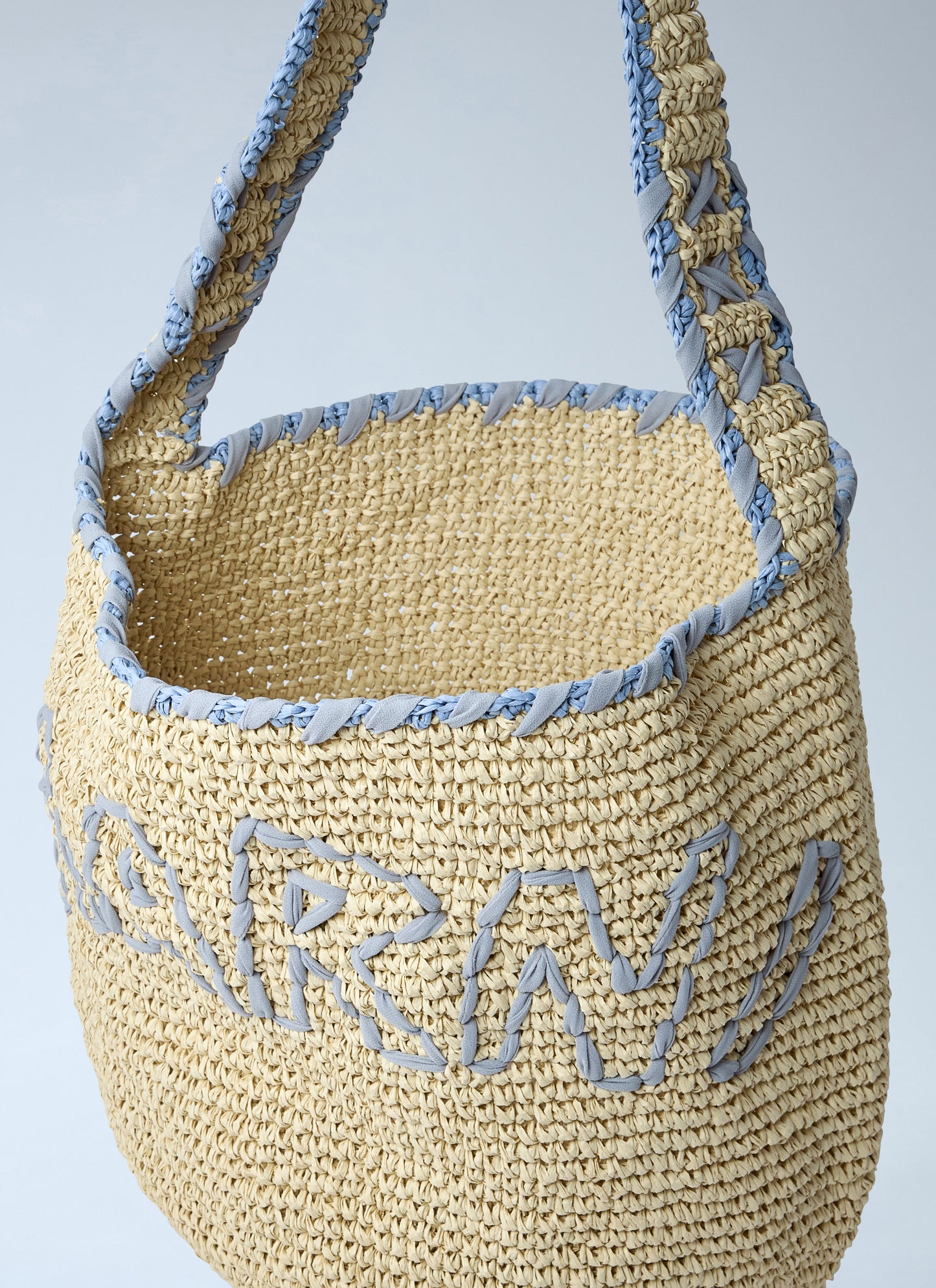 Marni Women Medium Hobo Shoulder Bag MARNI