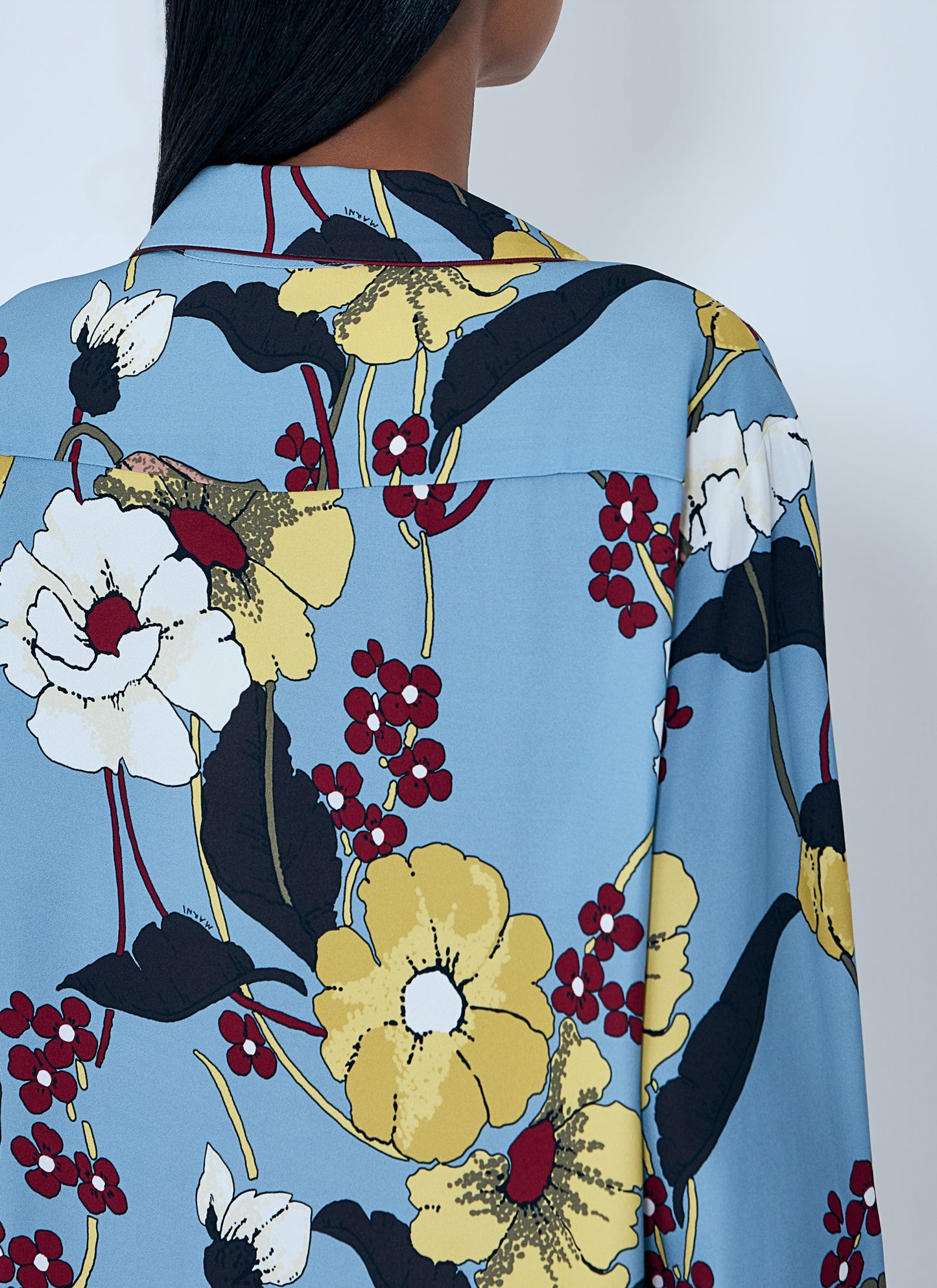 Marni Women Pyjamas Shirt MARNI