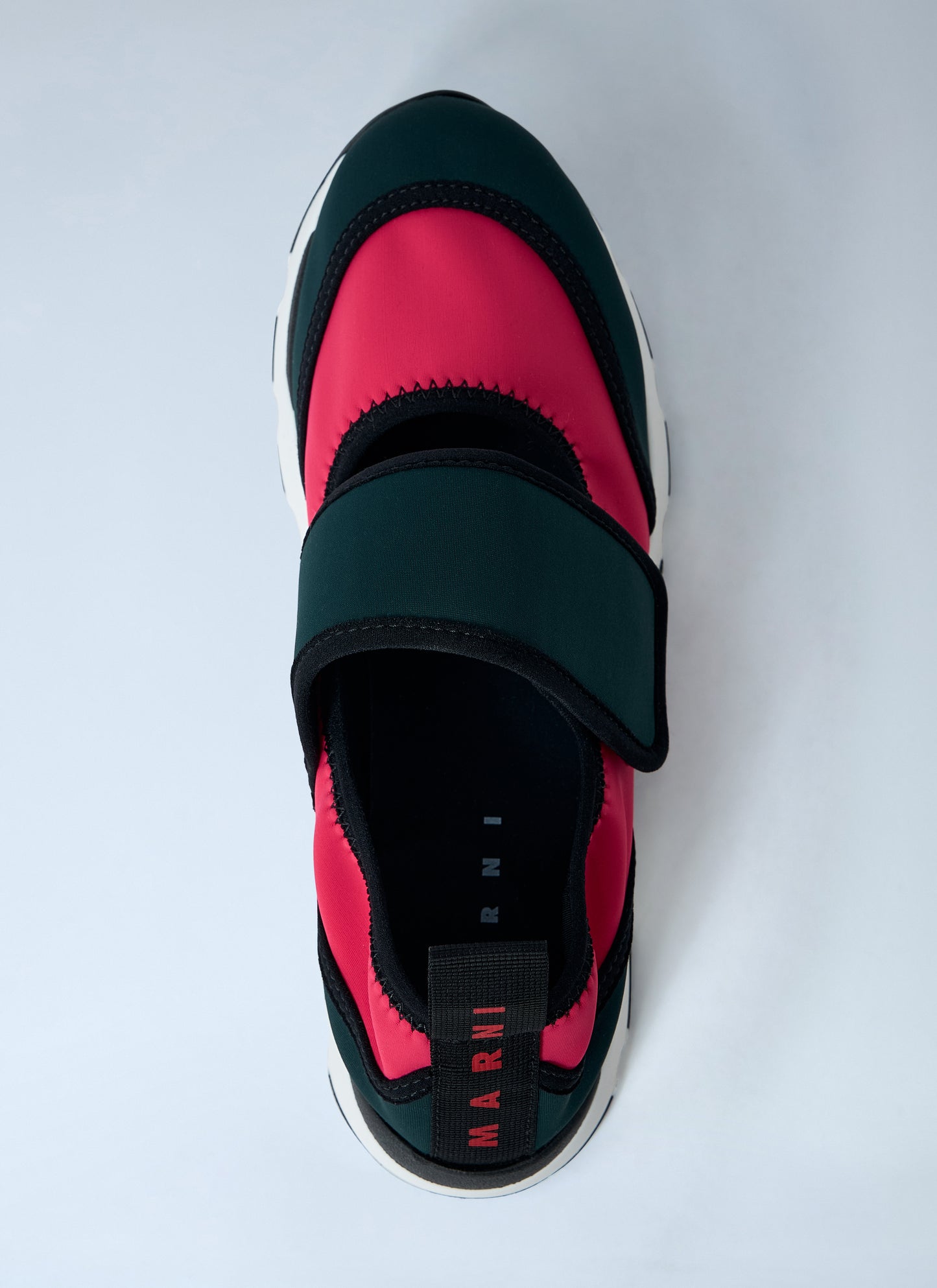 Marni Women Low-Top Sneakers MARNI