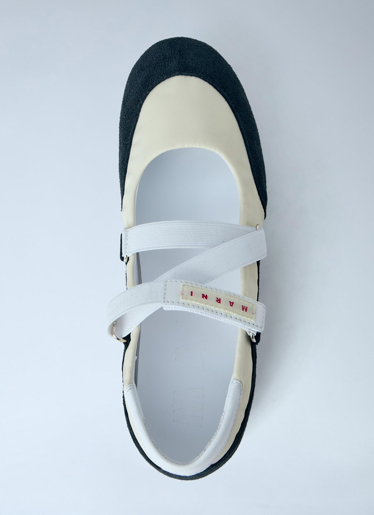 Marni Women Ballet Flats MARNI