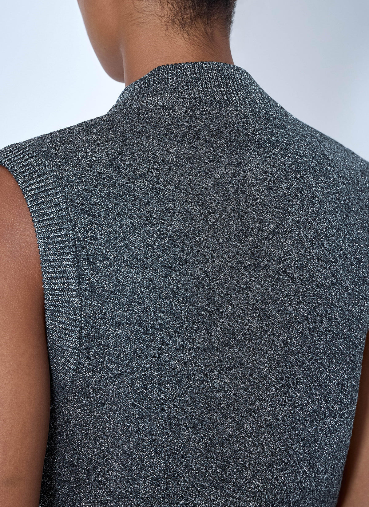 Marni Women V Neck Sweater MARNI
