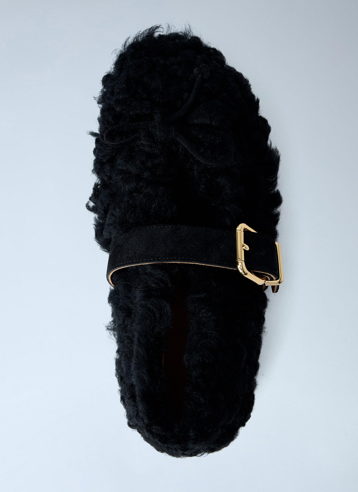 Marni Women Dancer Shoe MARNI