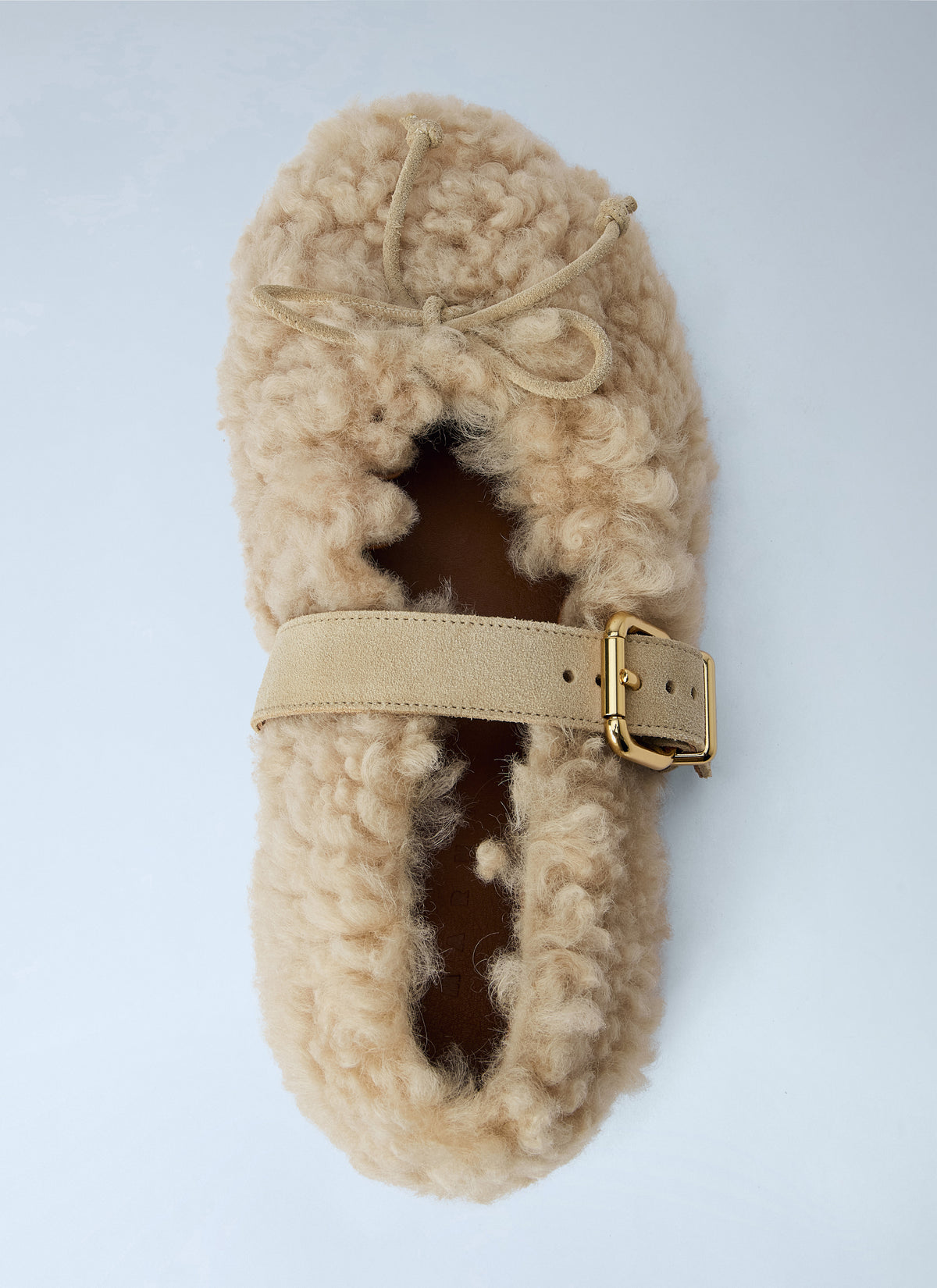 Marni Women Soft Dancer Shoes MARNI