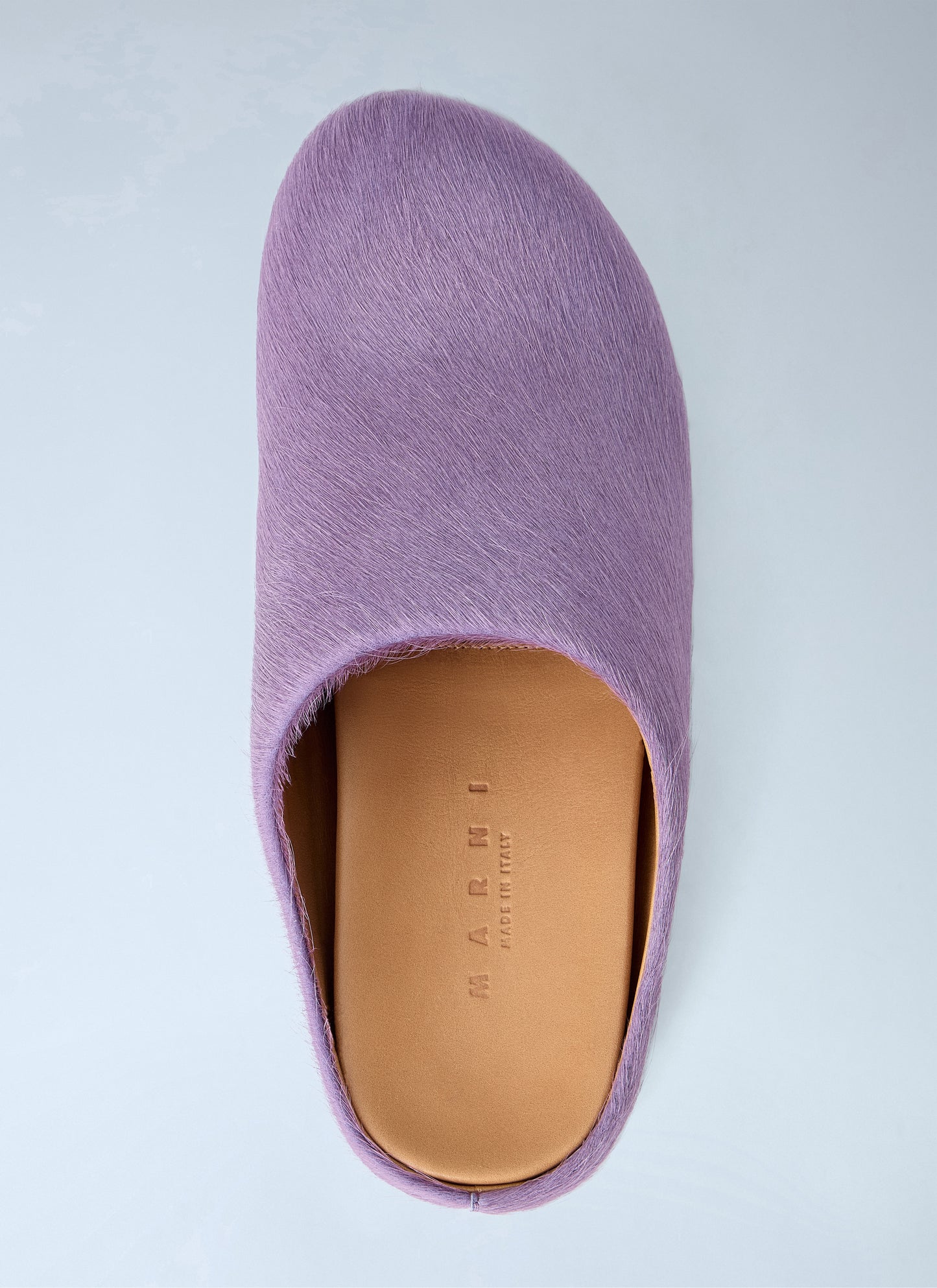 Marni Women Fussbett Sabot MARNI