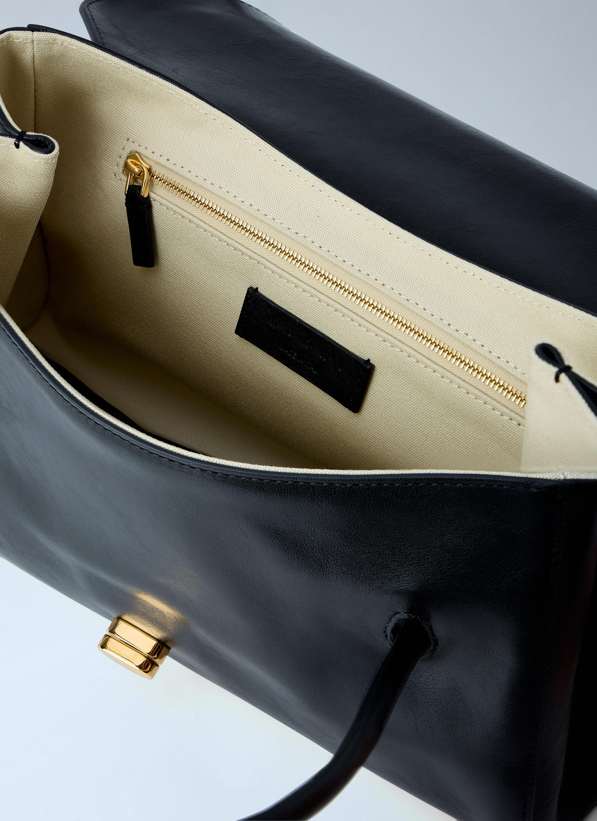 Marni Women East West Flap Closure Shoulder Bag MARNI