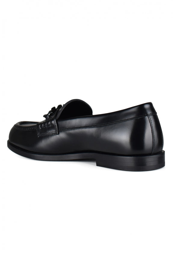 Valentino Garavani Men Loafers VALENTINO GARAVANI