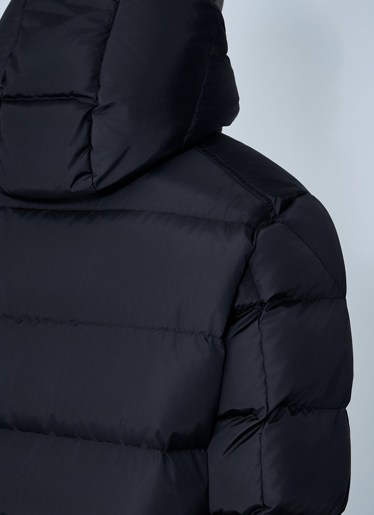 Moncler Men Maya Short Down Jacket MONCLER