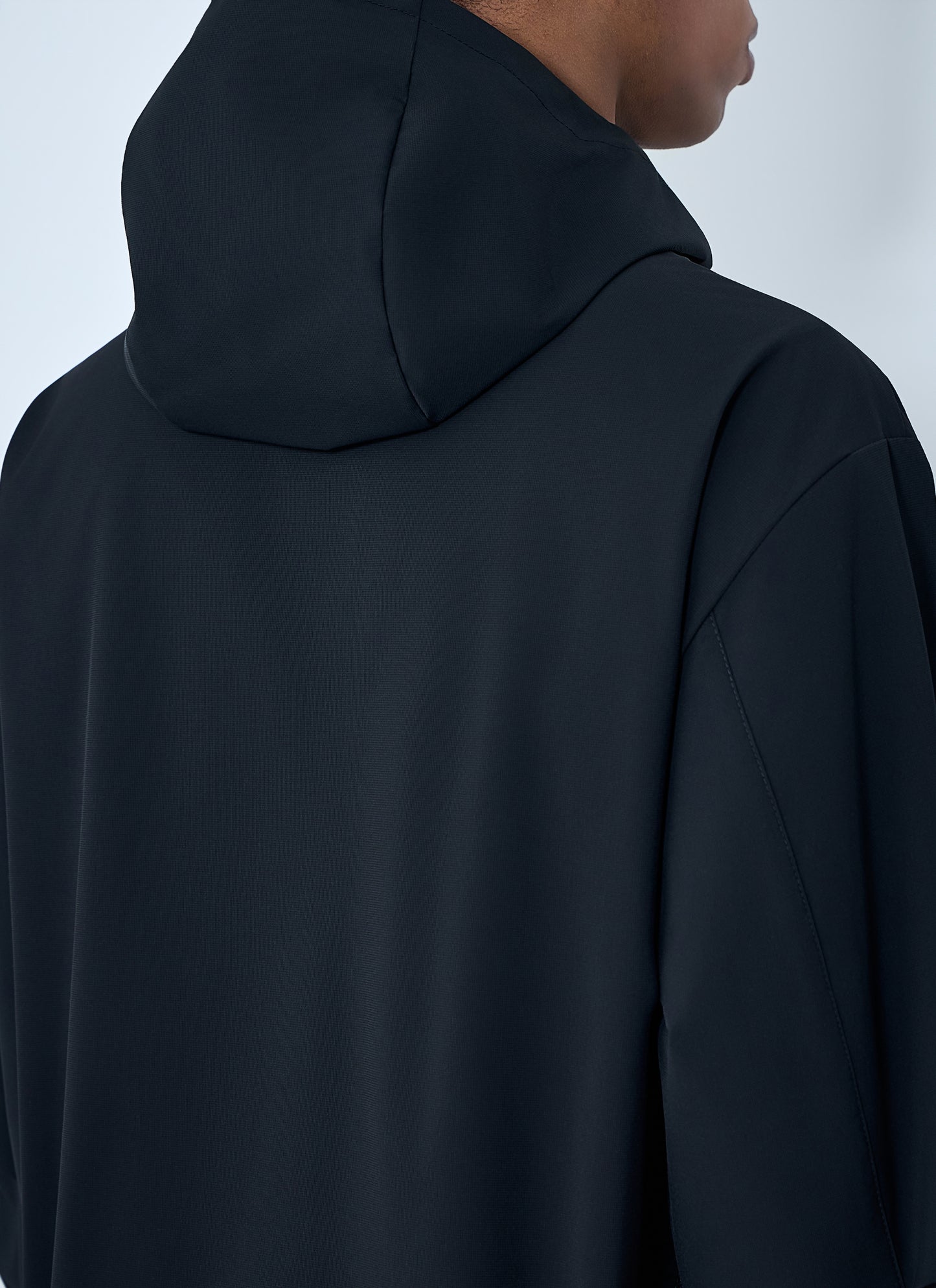 Moncler Men Arcturus Jacket MONCLER