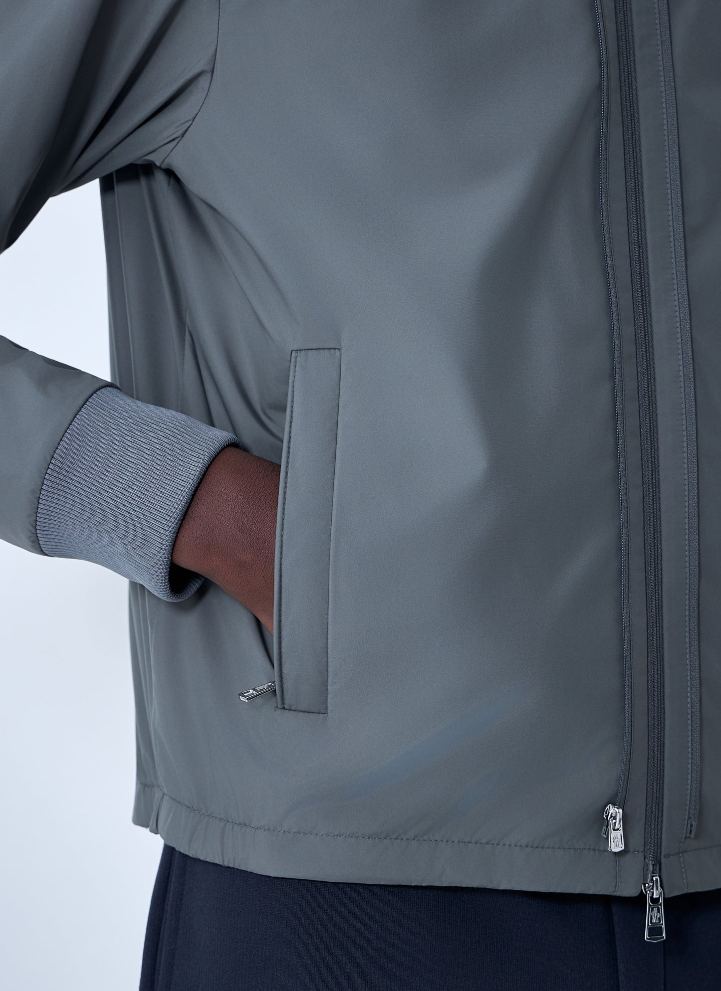 Moncler Men Verney Jacket MONCLER