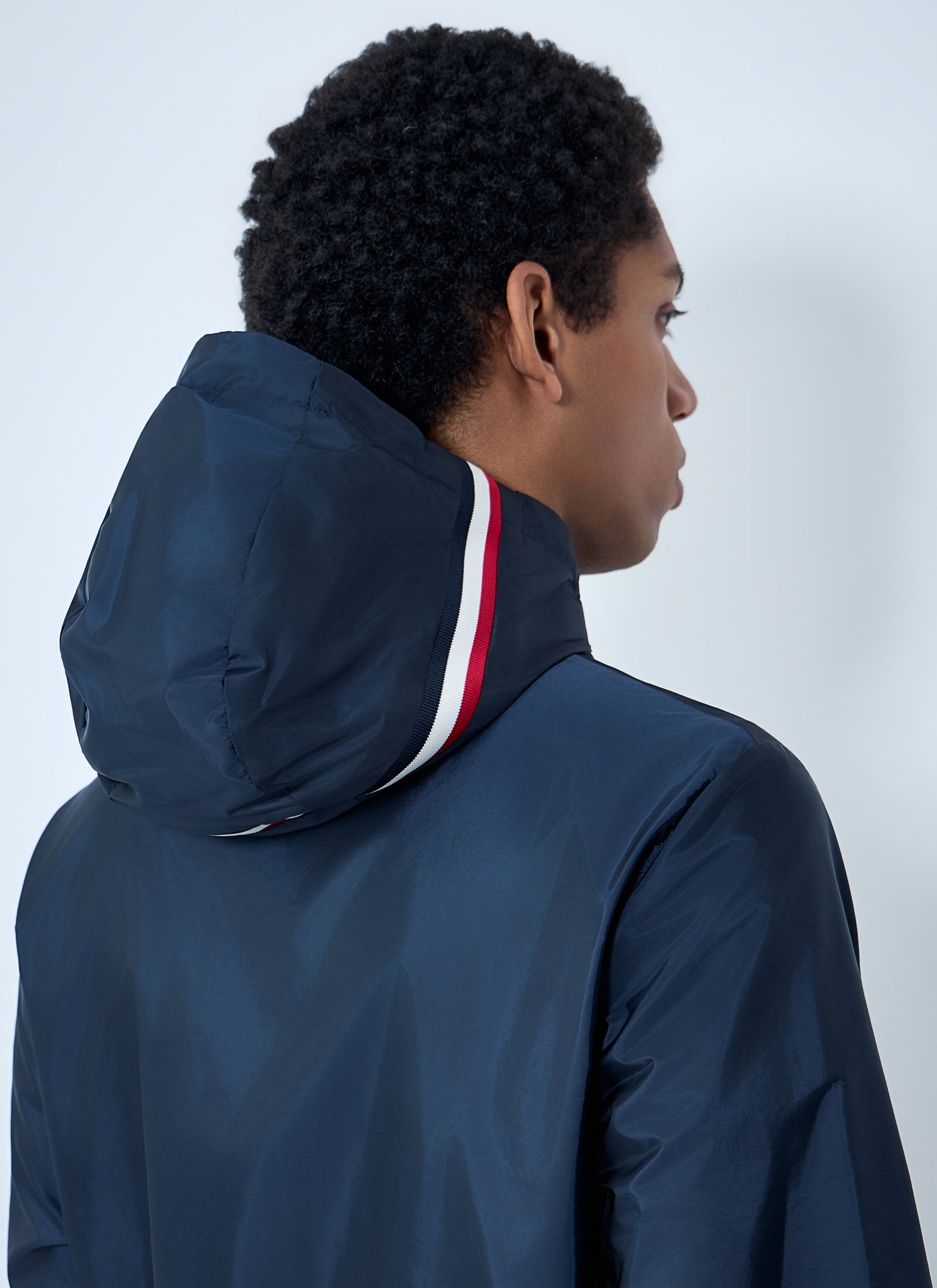 Moncler Men Grimperurs Jacket MONCLER