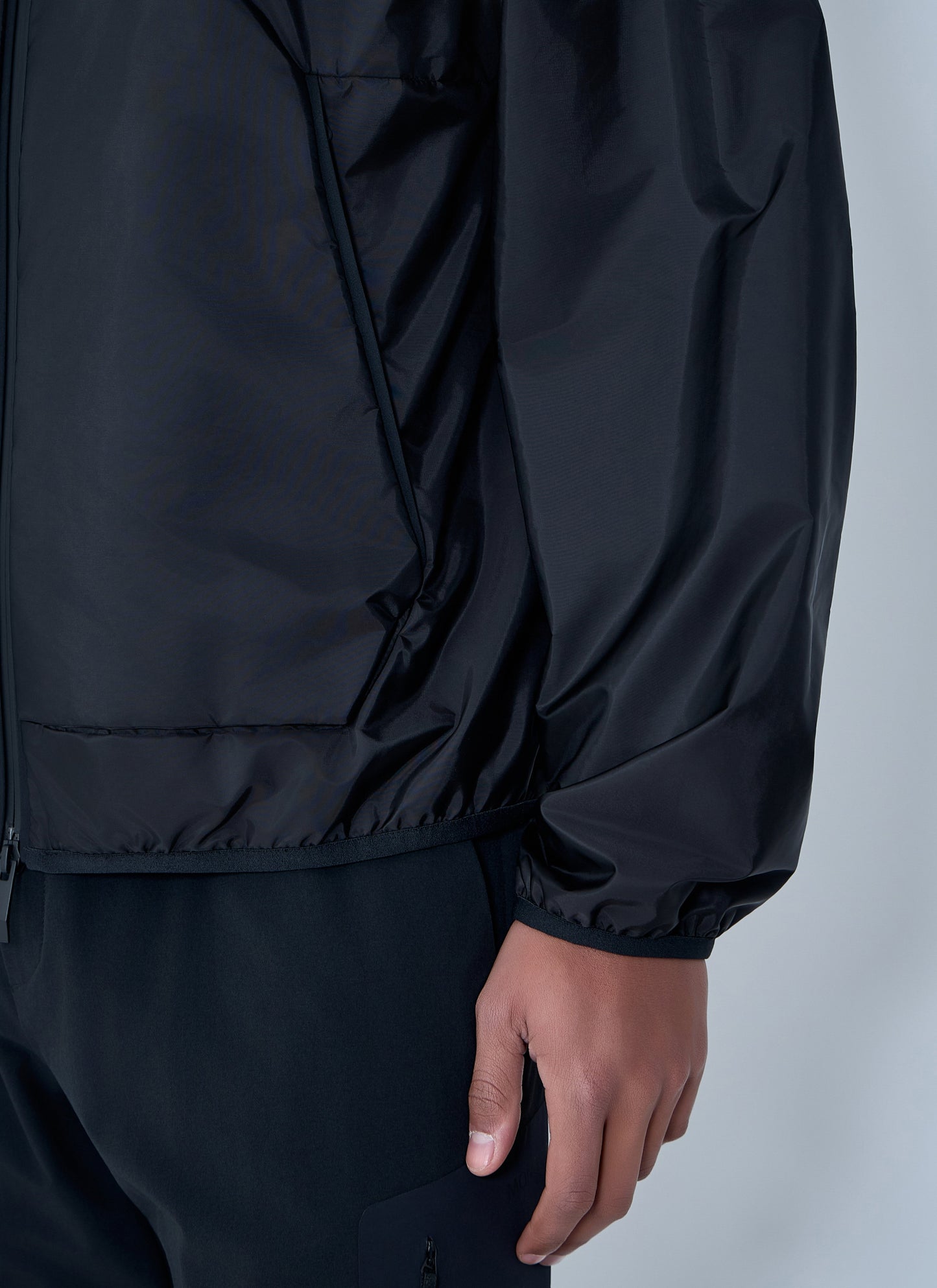 Moncler Men Gainer Jacket MONCLER
