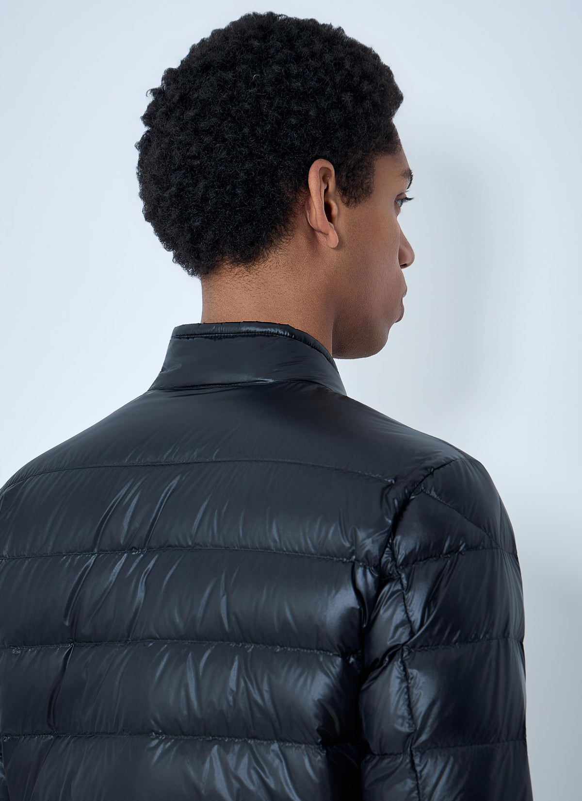 Moncler Men Acorus Jacket MONCLER