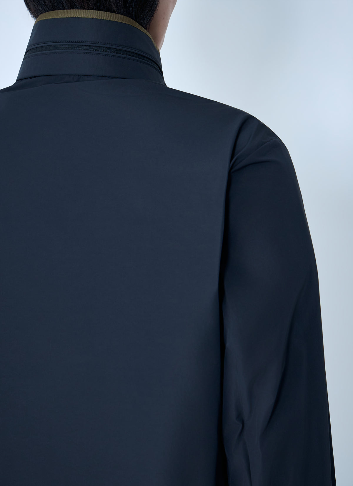 Moncler Men Sayan Jacket MONCLER