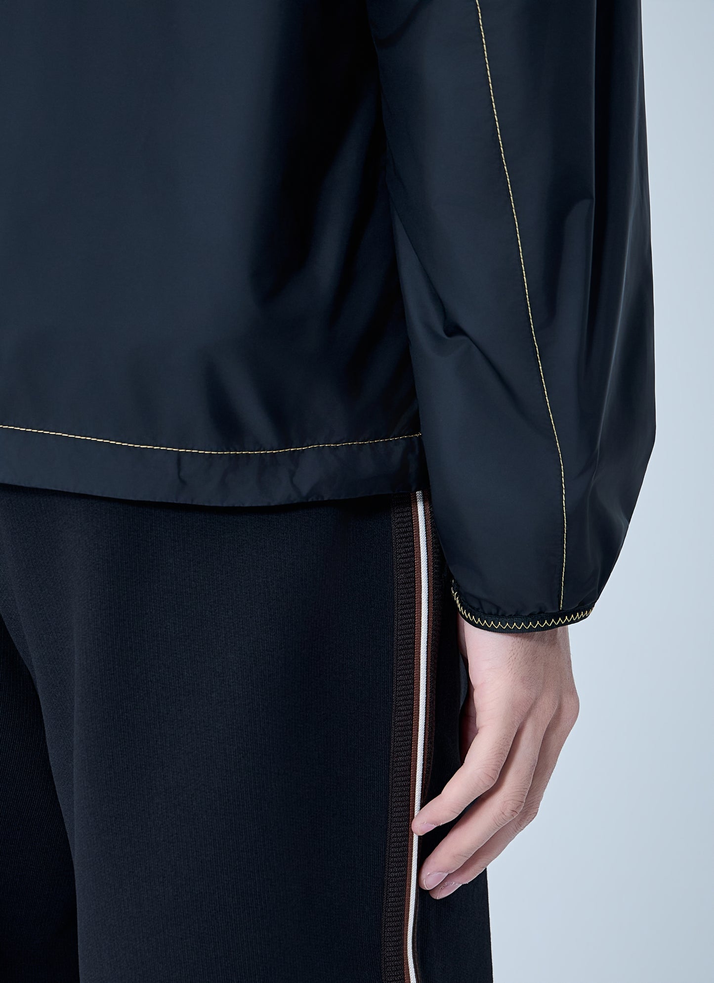 Moncler Men Arrakis Jacket MONCLER