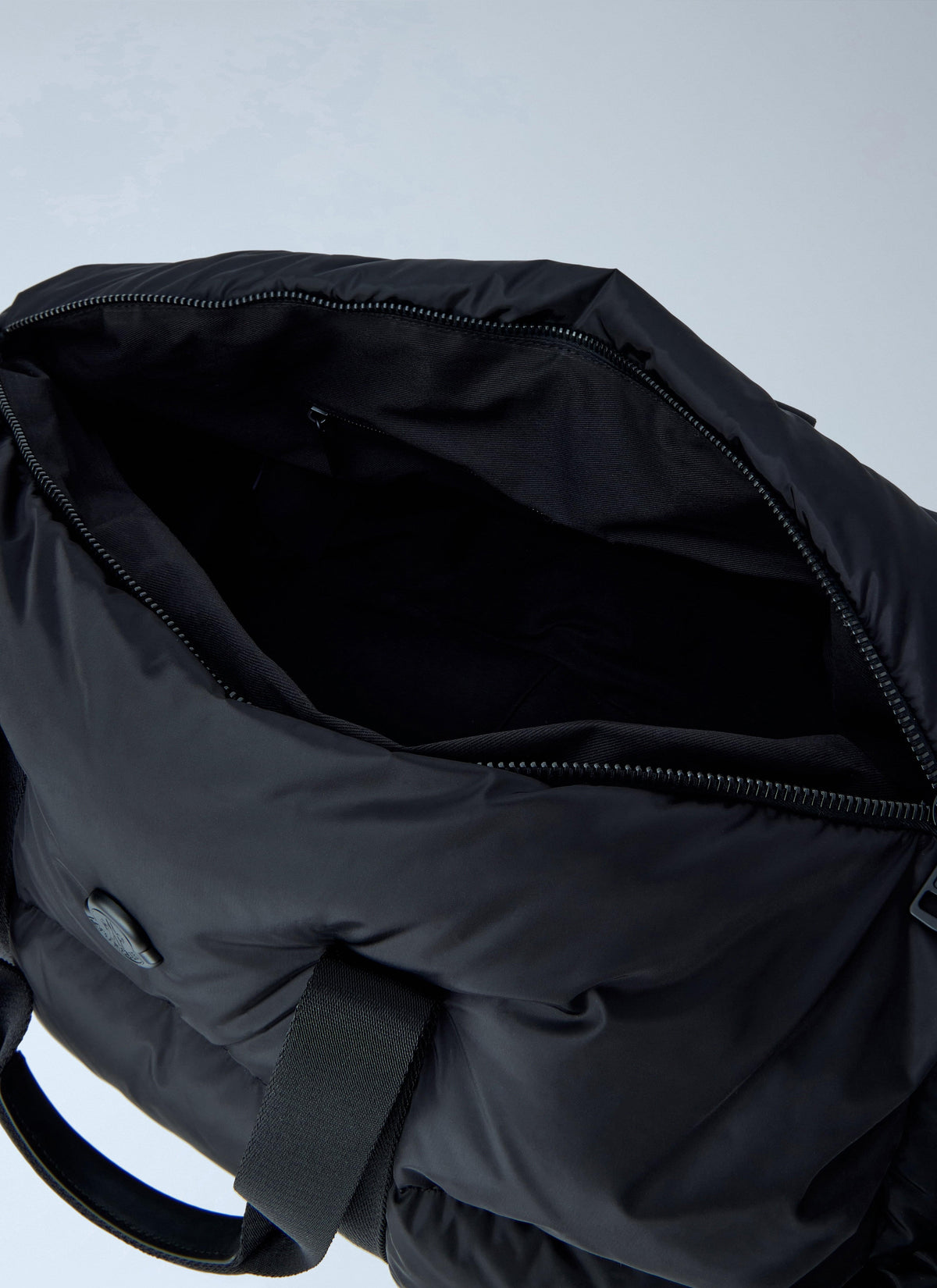 Moncler Men Caradoc Duffle Bag MONCLER