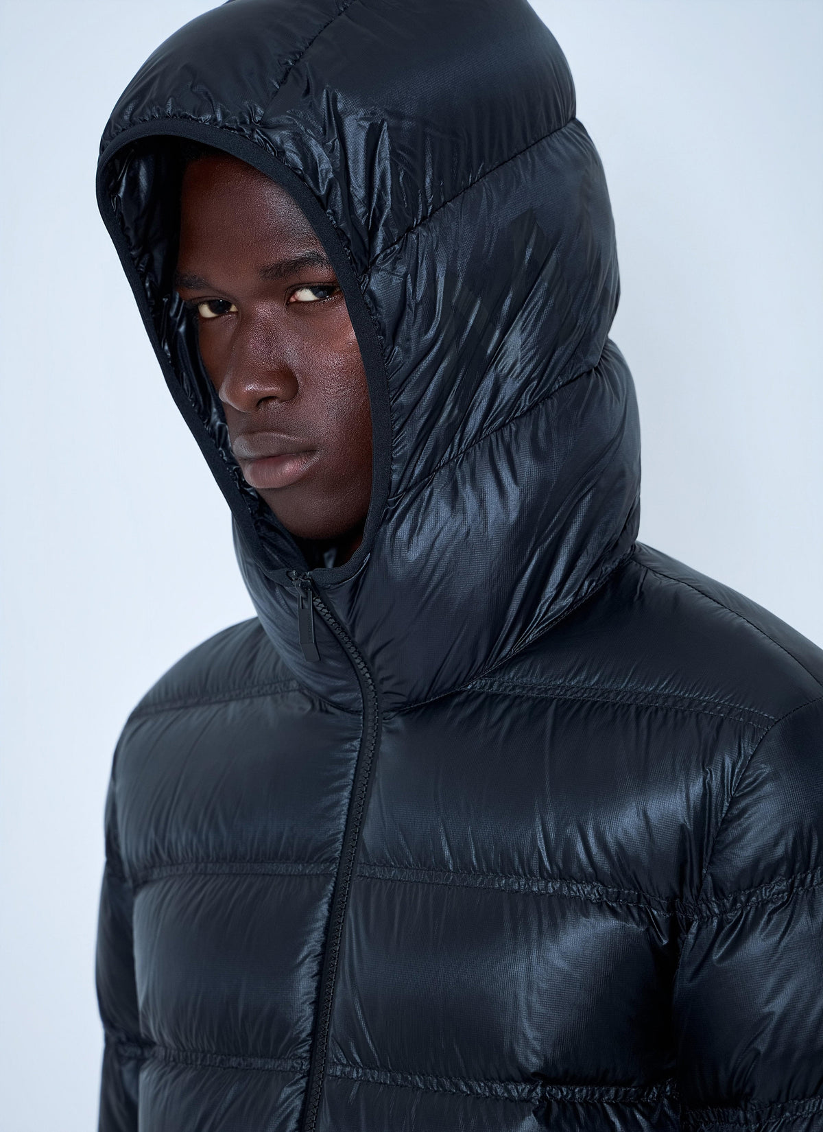 Moncler Men Guadiana Jacket MONCLER