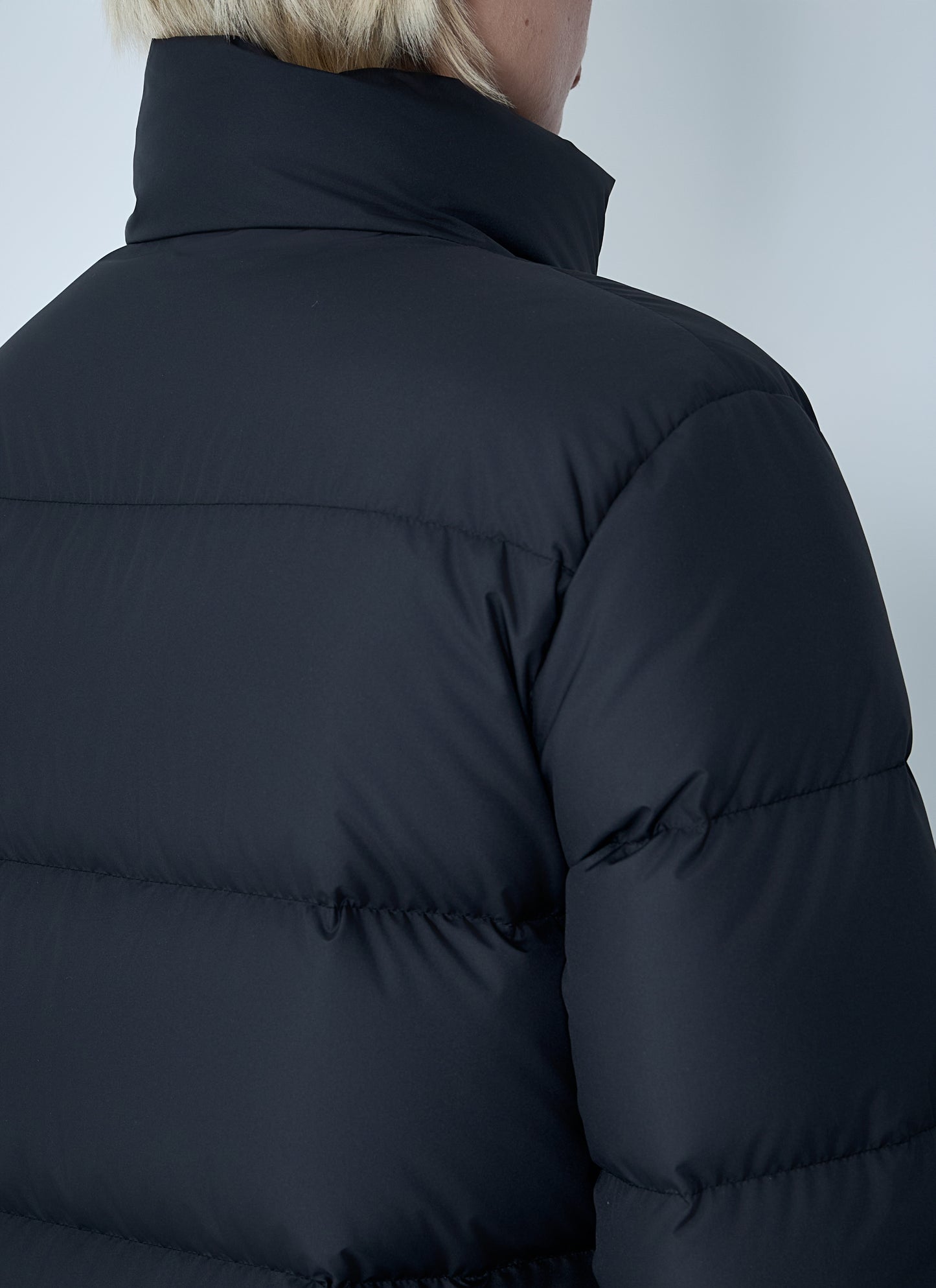Moncler Women Mauzun Down Jacket MONCLER