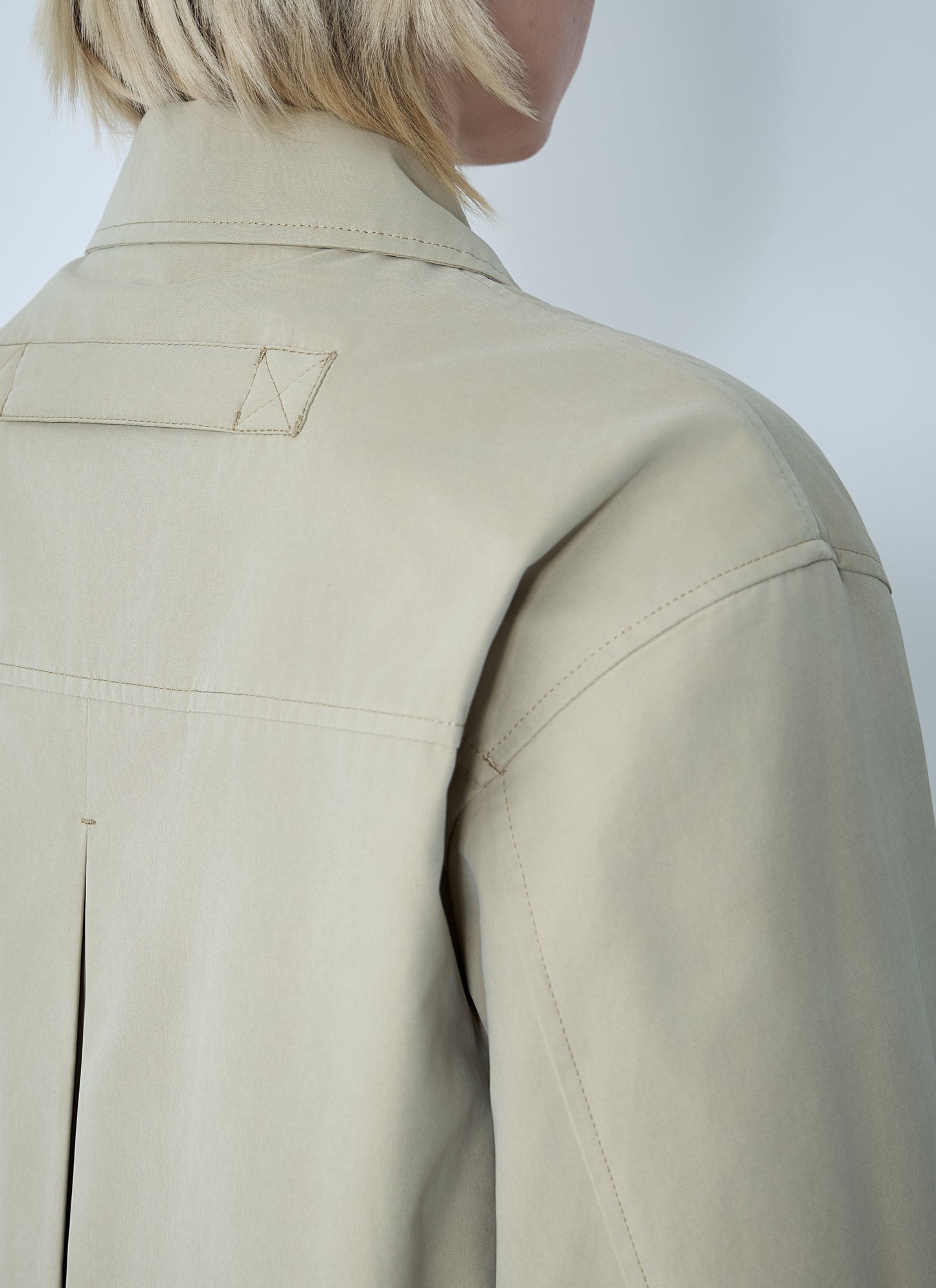 Moncler Women Felci Jacket MONCLER