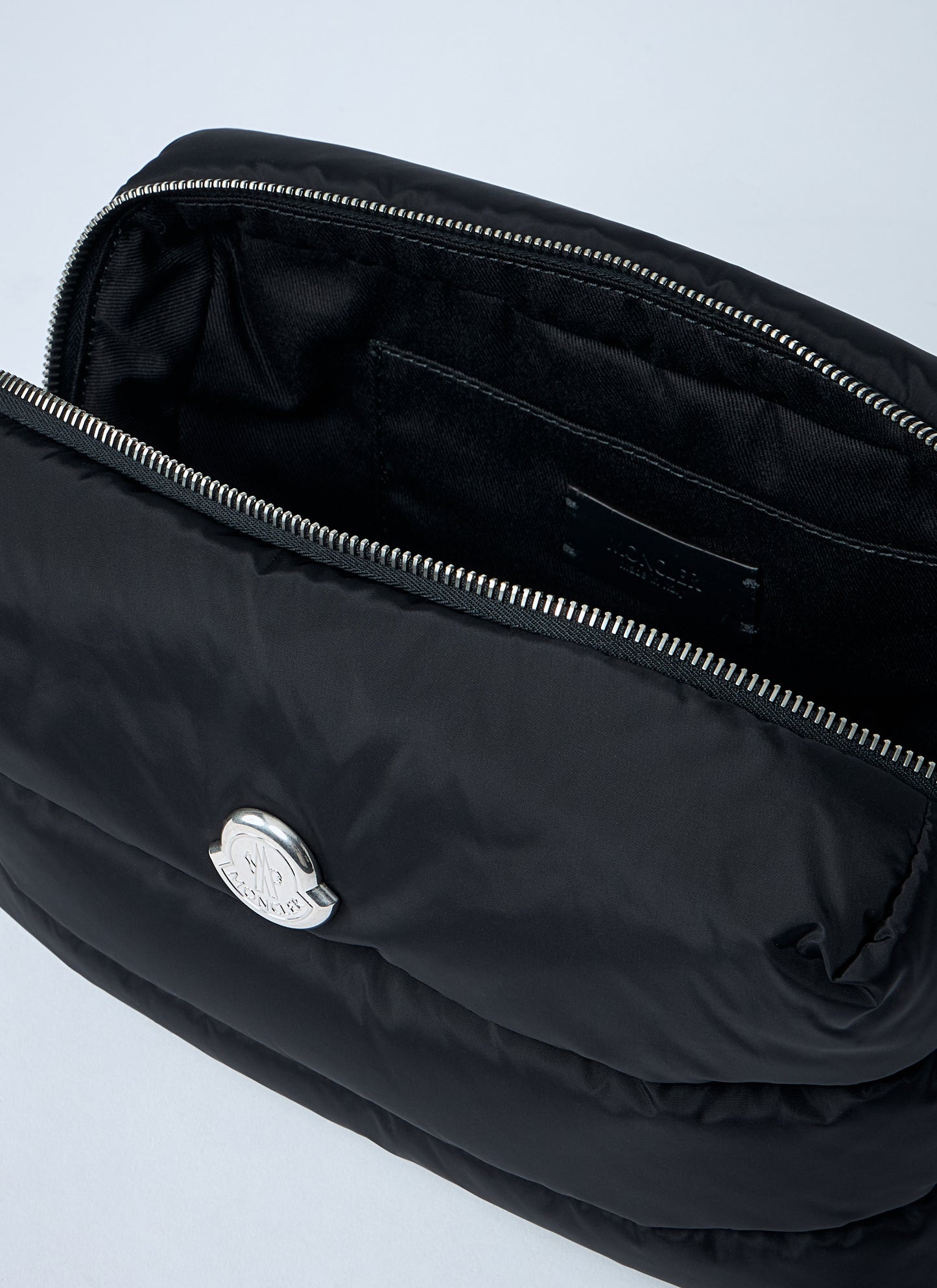 Moncler Women Caradoc Beauty Pouch MONCLER