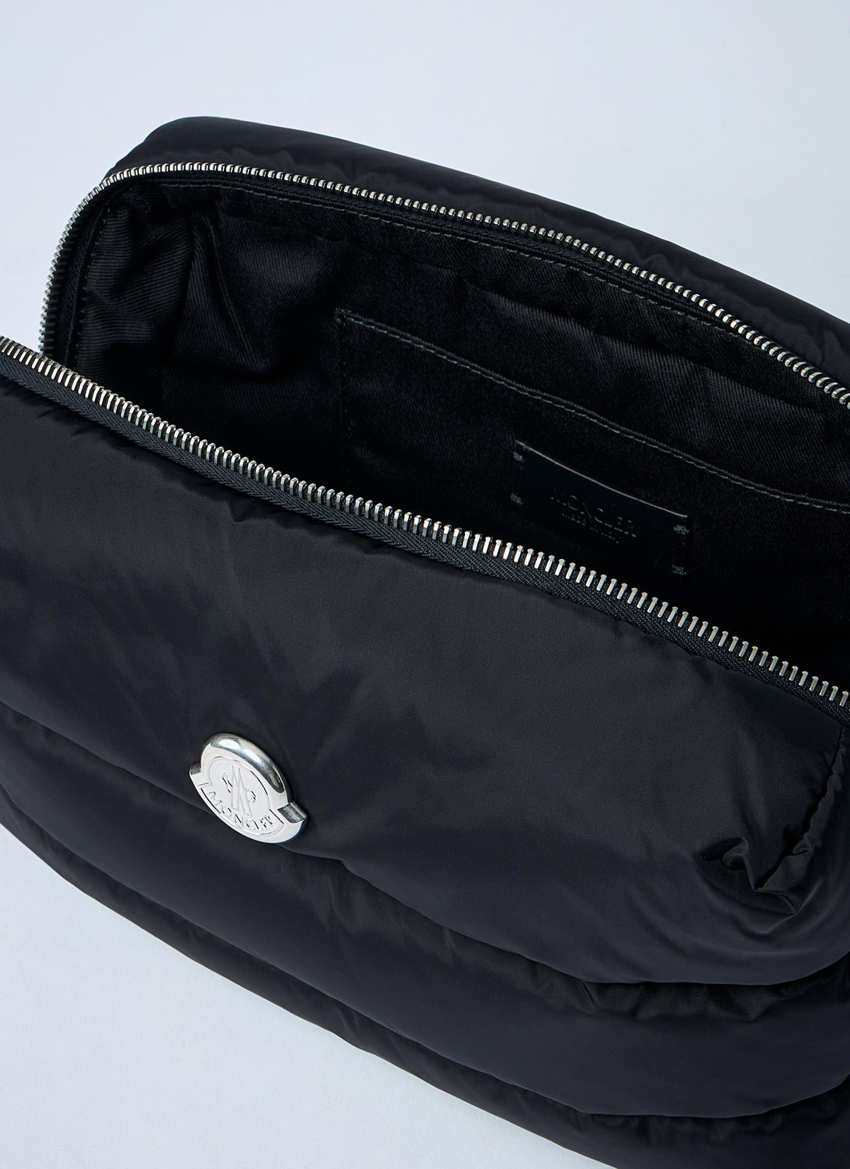 Moncler Women Caradoc Beauty Pouch MONCLER