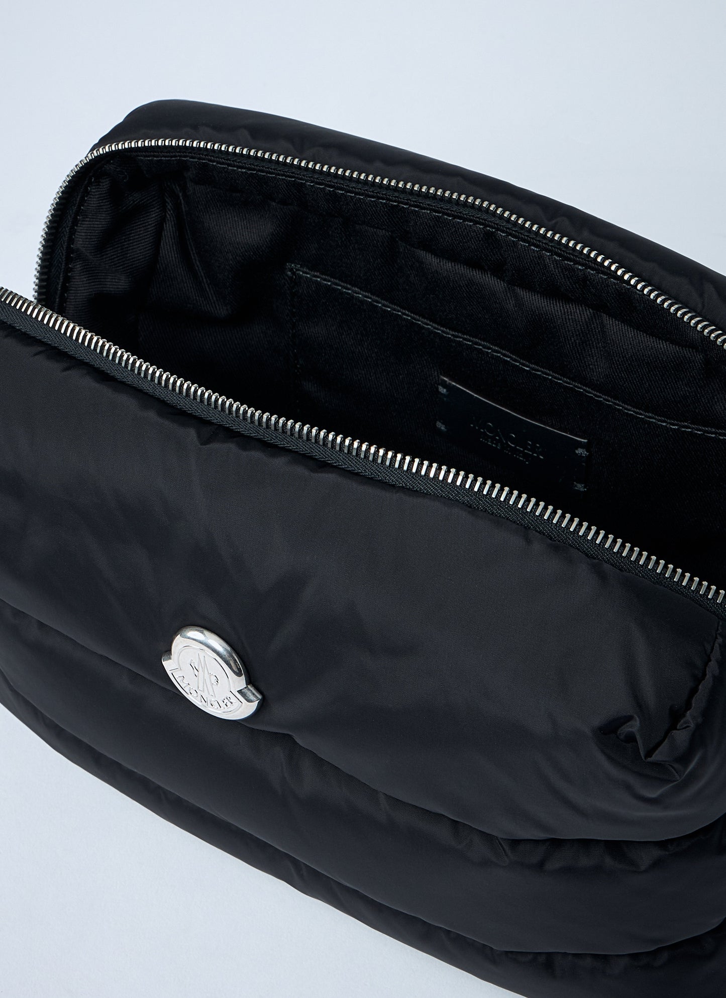Moncler Women Caradoc Beauty Pouch MONCLER